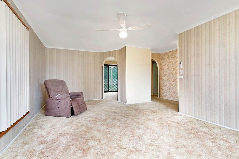 14 Jarrah Way, Albion Park Rail NSW 2527, Albion Park Rail - Thumbnail 4