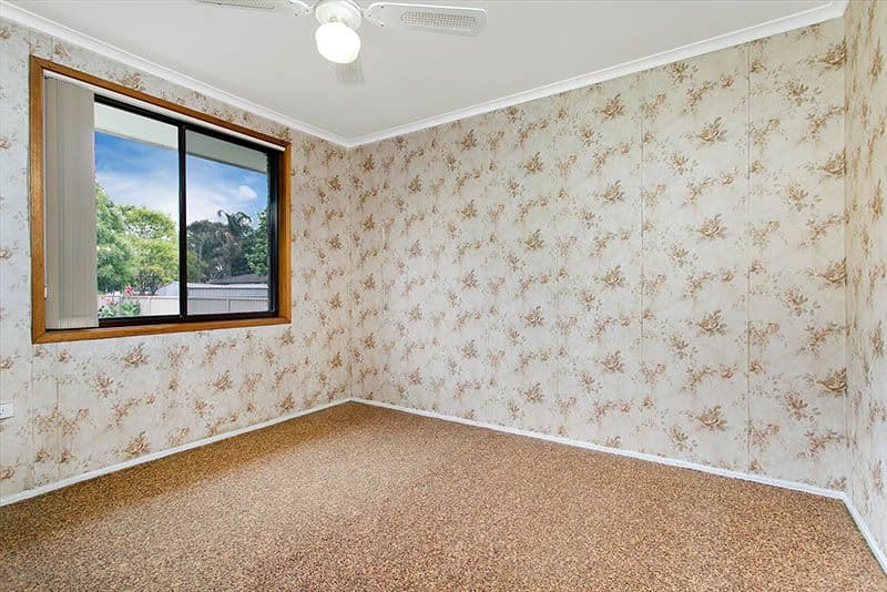 14 Jarrah Way, Albion Park Rail NSW 2527, Albion Park Rail - Thumbnail 6