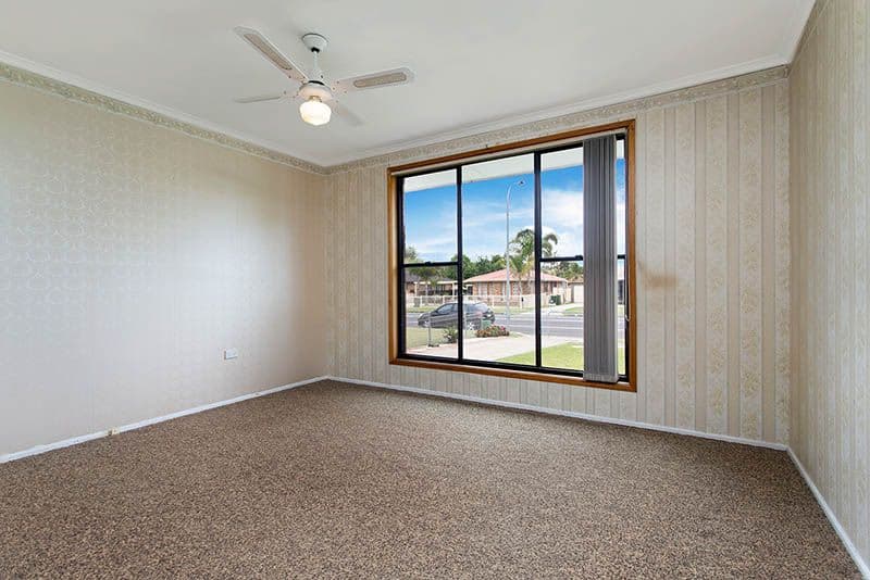 14 Jarrah Way, Albion Park Rail NSW 2527, Albion Park Rail - Thumbnail 7