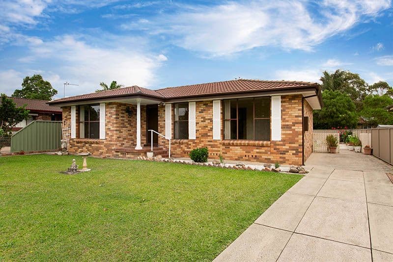 14 Jarrah Way, Albion Park Rail NSW 2527, Albion Park Rail - Thumbnail 8