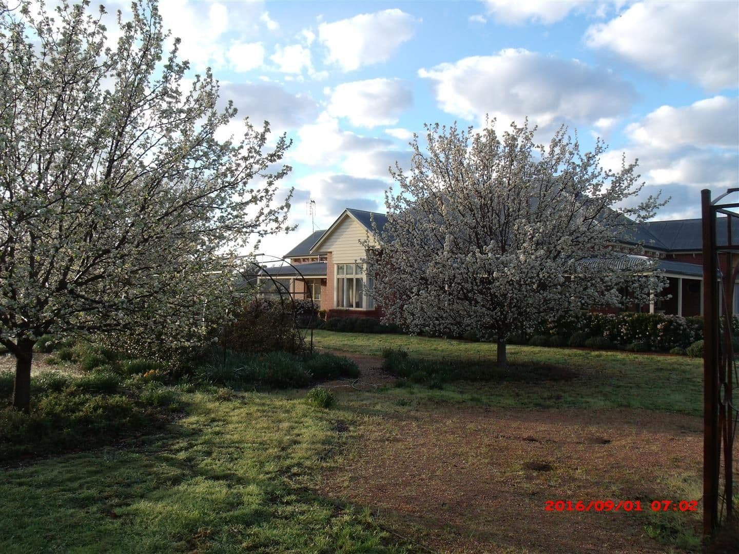 135 Nash Street, Parkes - Image 1