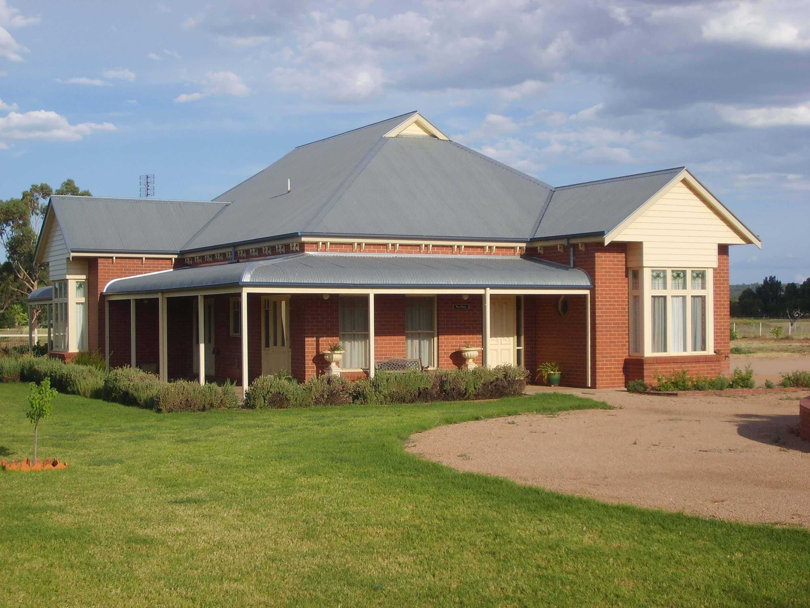 135 Nash Street, Parkes - Thumbnail 2
