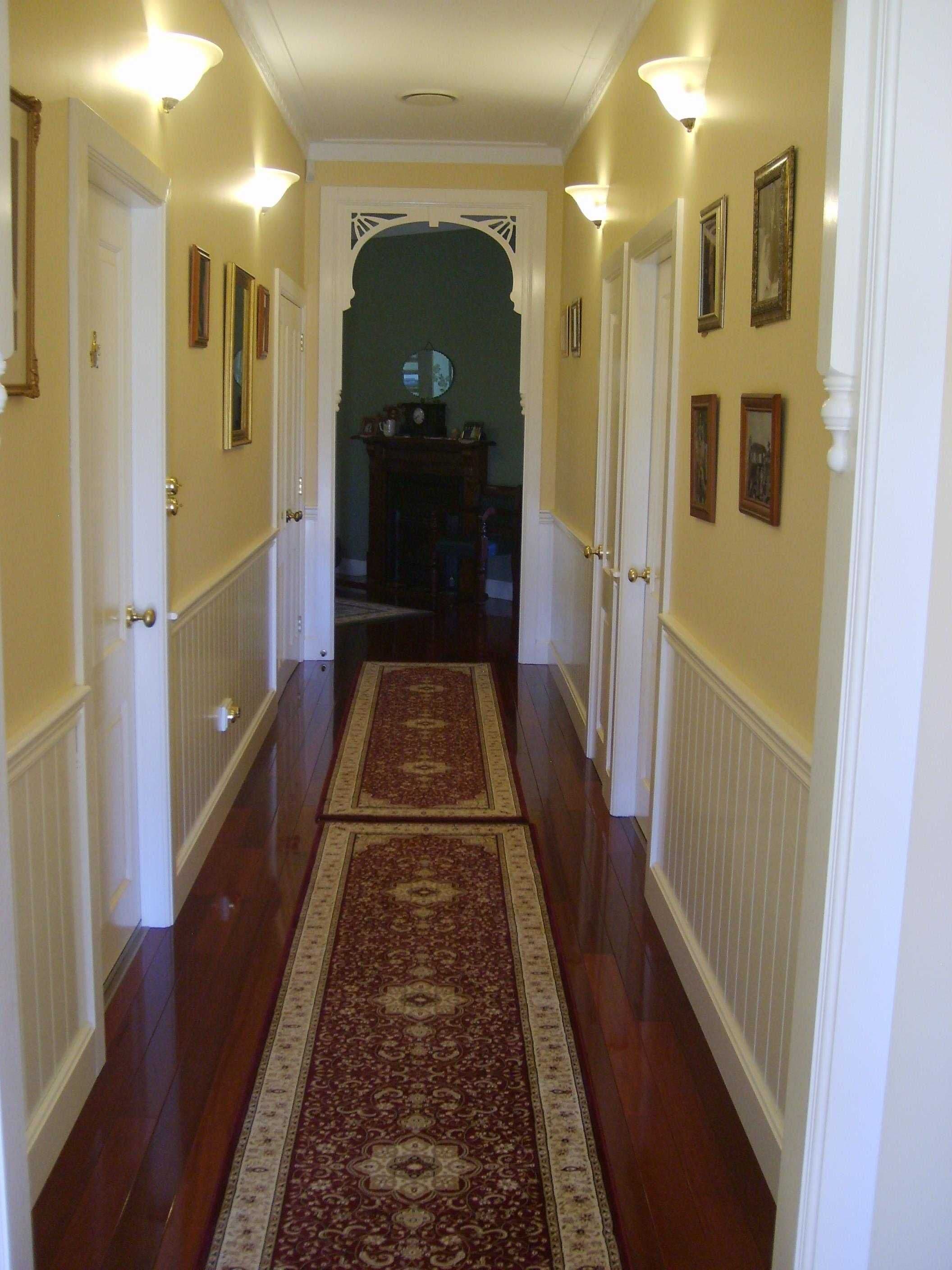 135 Nash Street, Parkes - Thumbnail 3