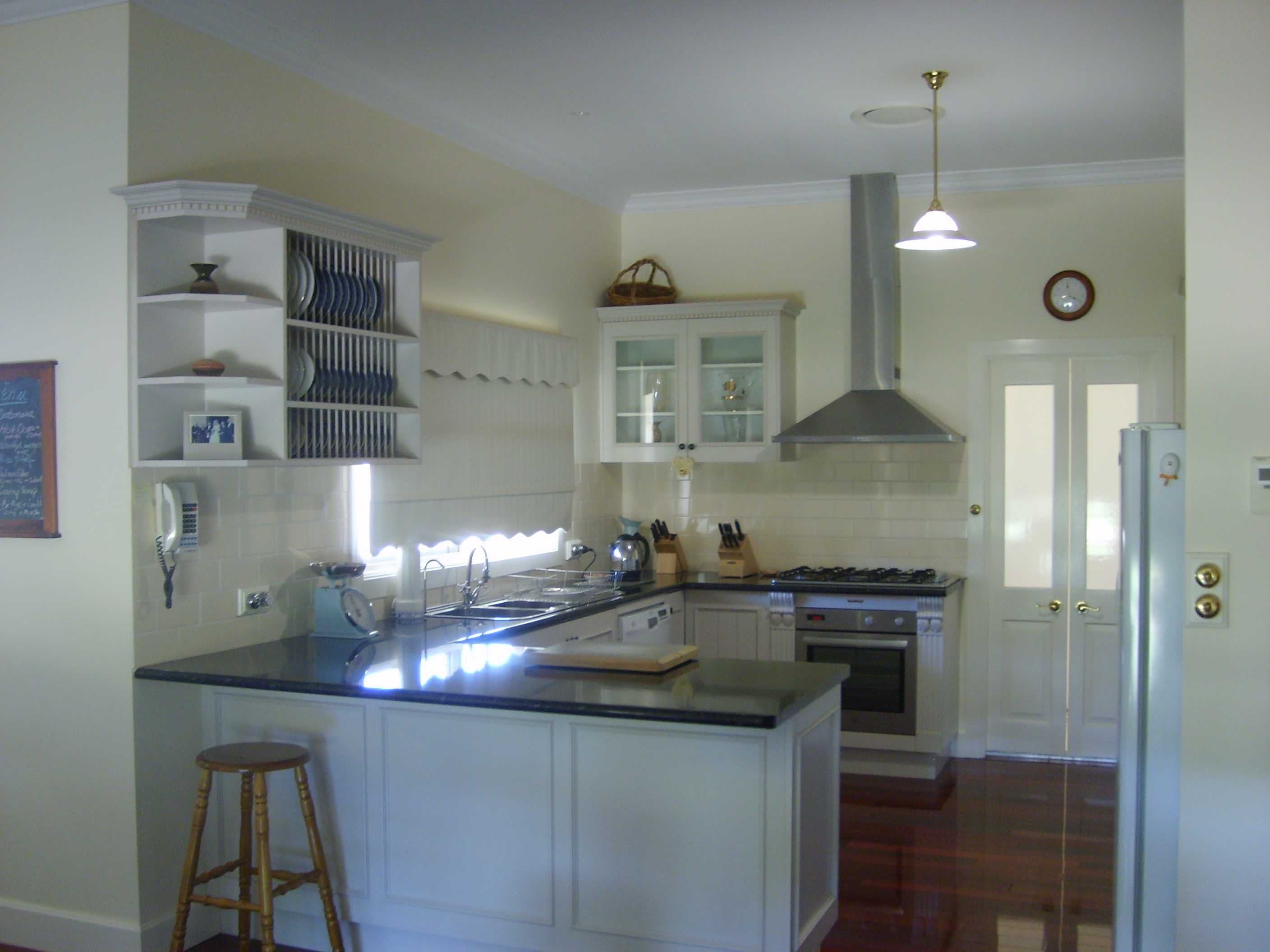 135 Nash Street, Parkes - Thumbnail 4