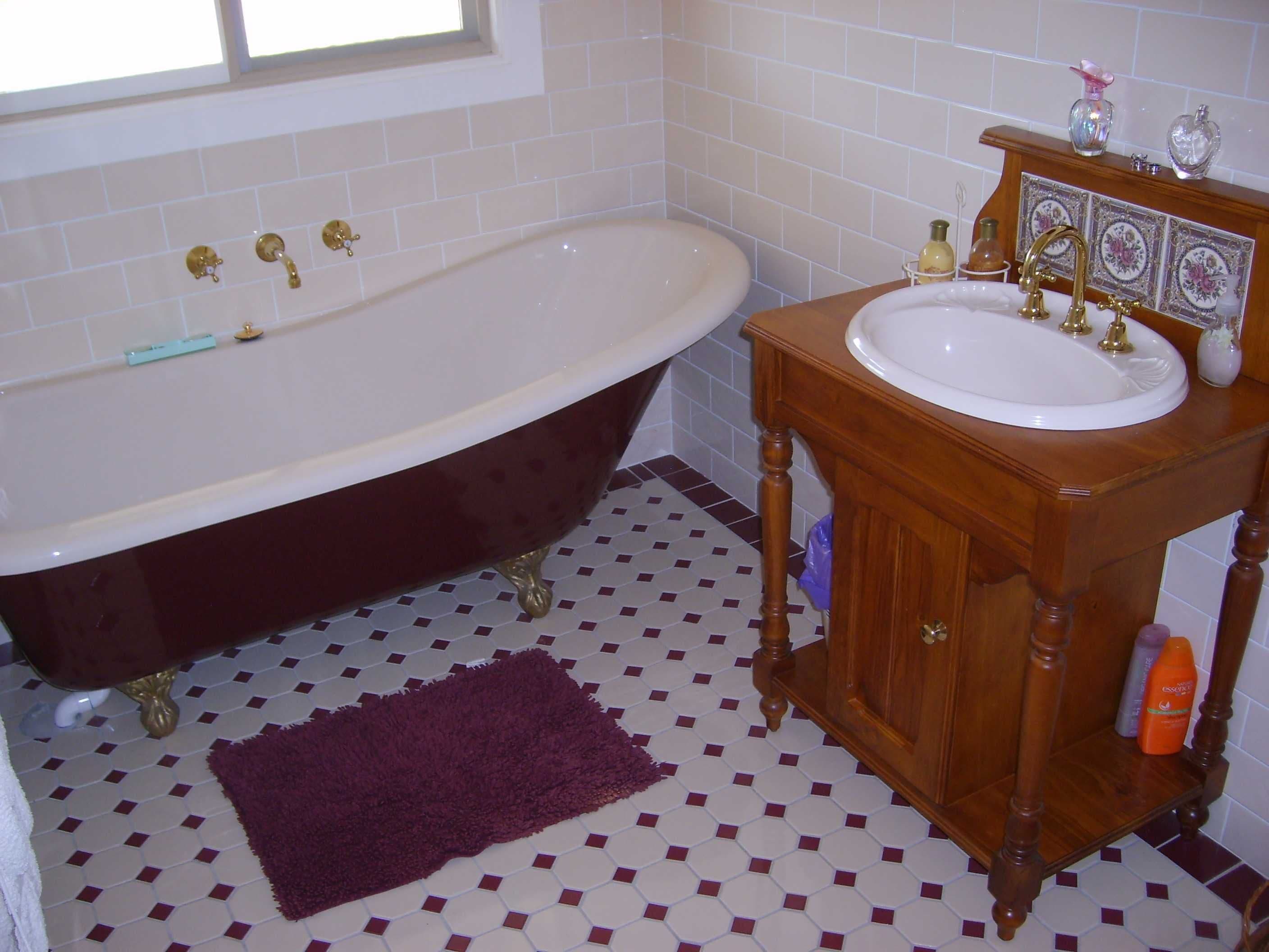 135 Nash Street, Parkes - Thumbnail 5