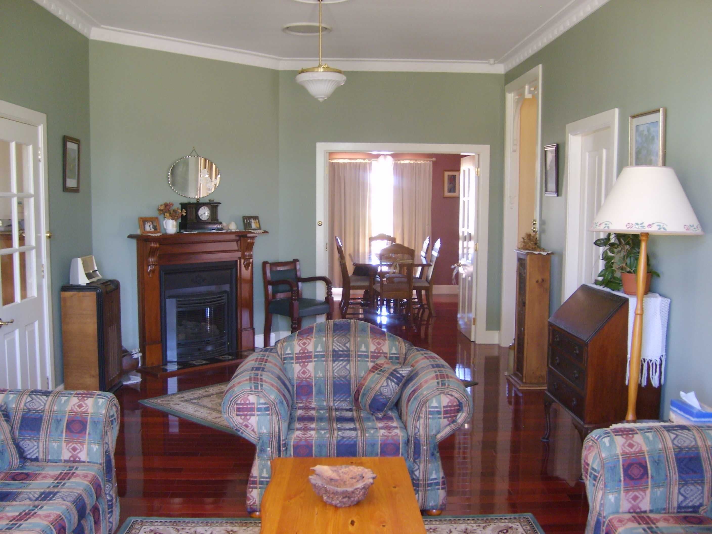 135 Nash Street, Parkes - Thumbnail 6