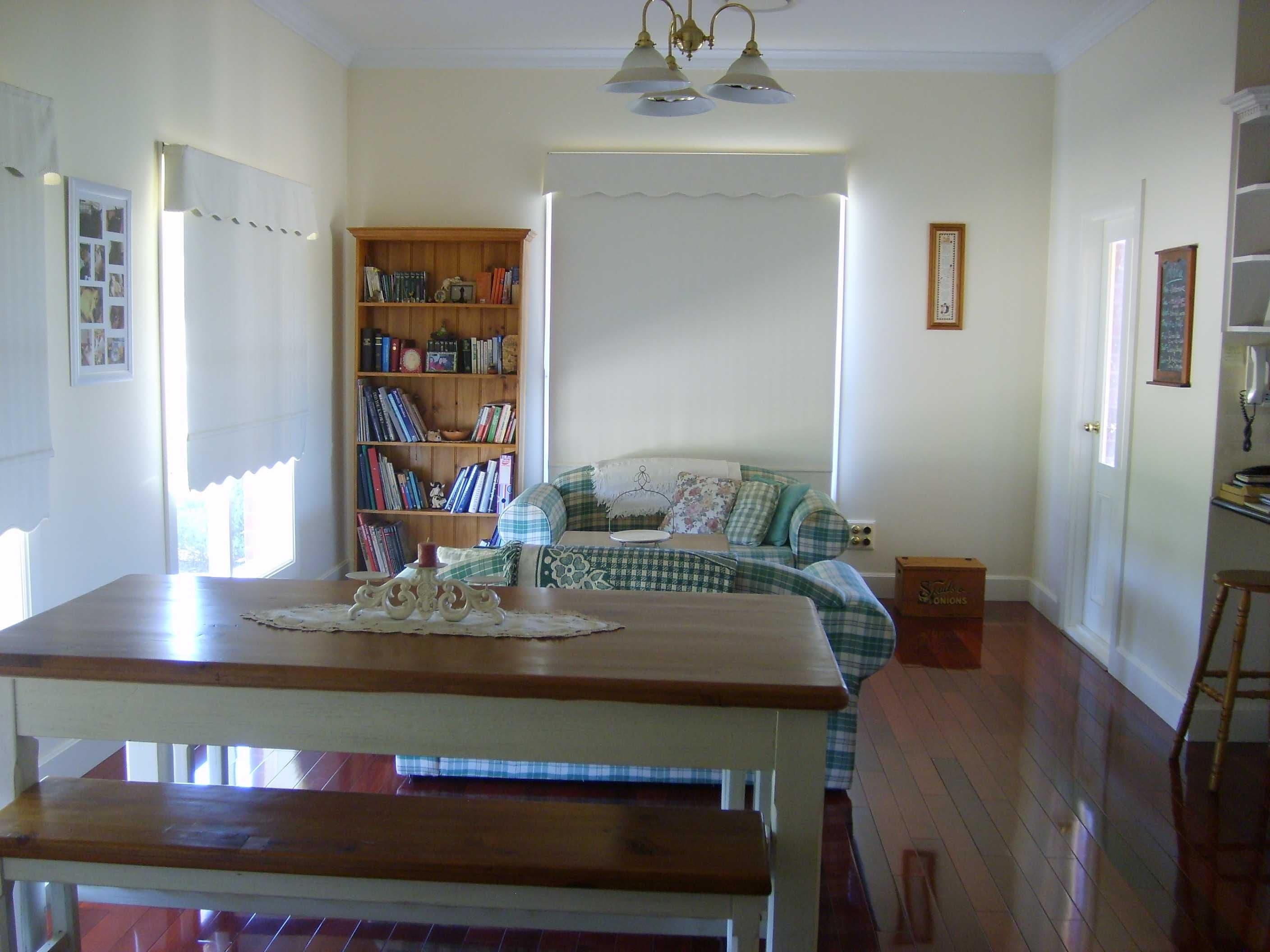 135 Nash Street, Parkes - Thumbnail 8