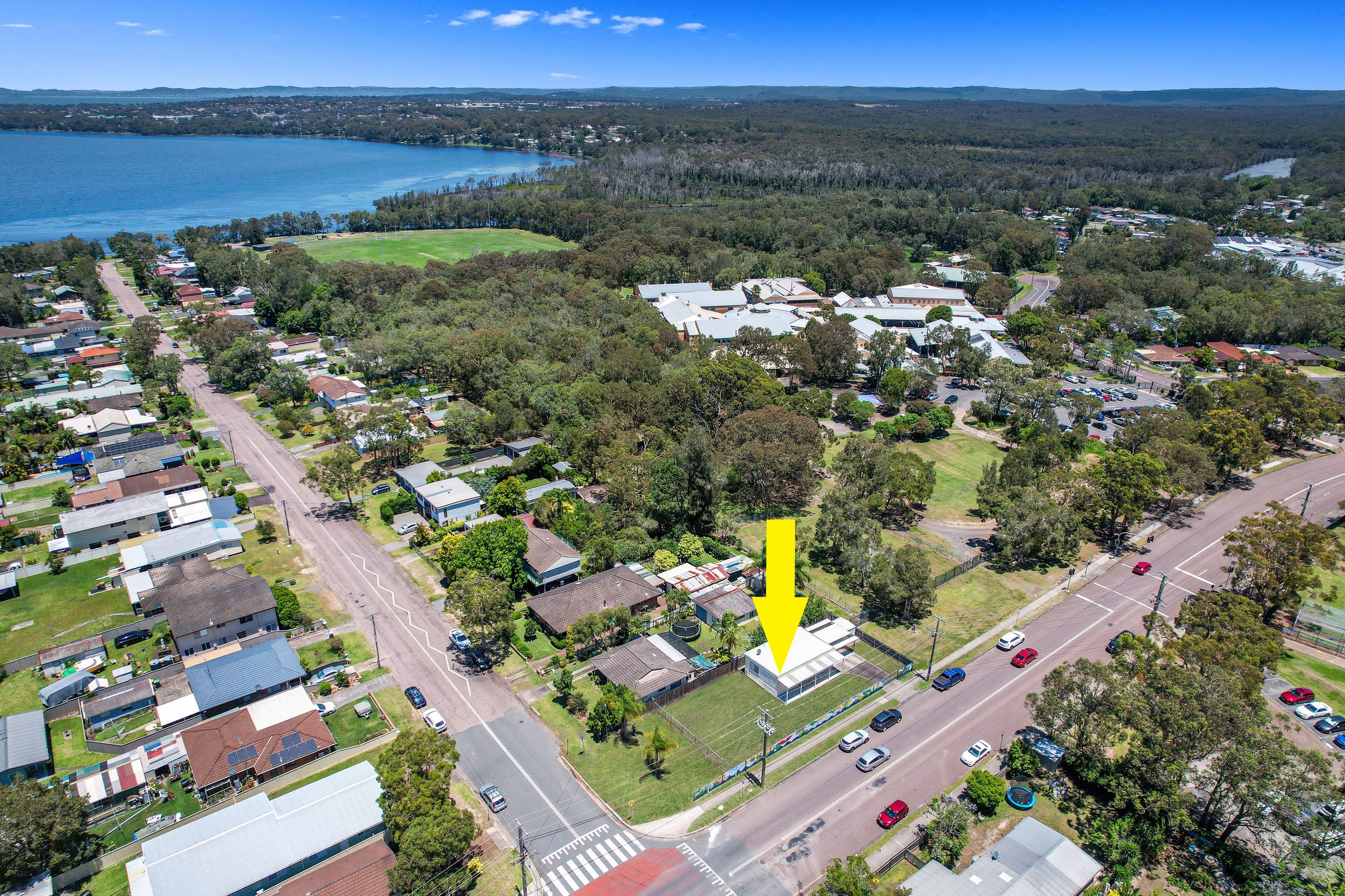 68 Emu Drive, San Remo NSW 2262, San Remo - Image 1
