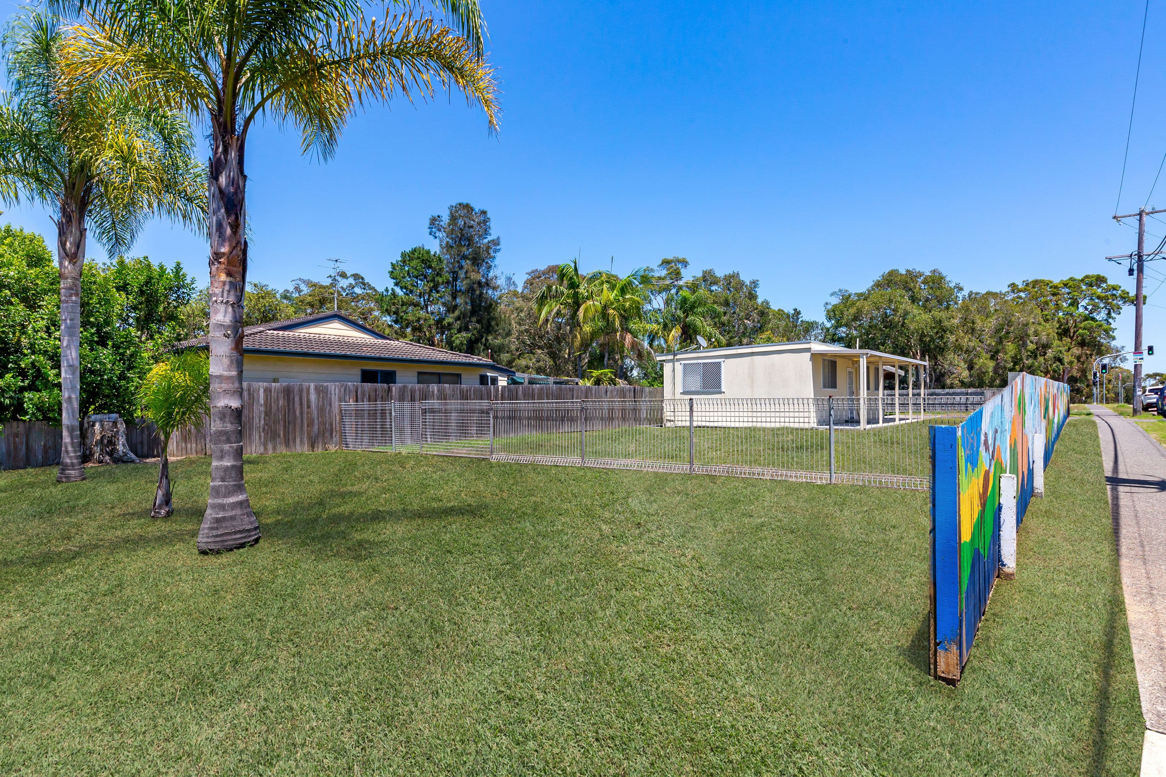 68 Emu Drive, San Remo NSW 2262, San Remo - Thumbnail 3
