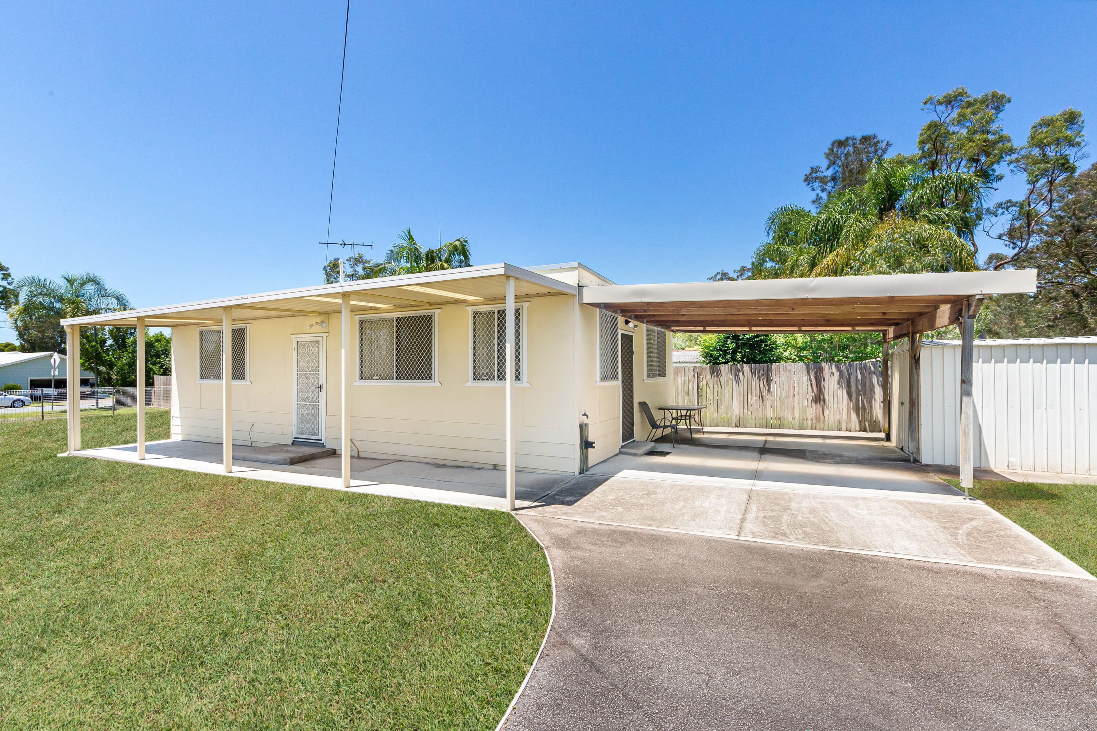 68 Emu Drive, San Remo NSW 2262, San Remo - Thumbnail 4