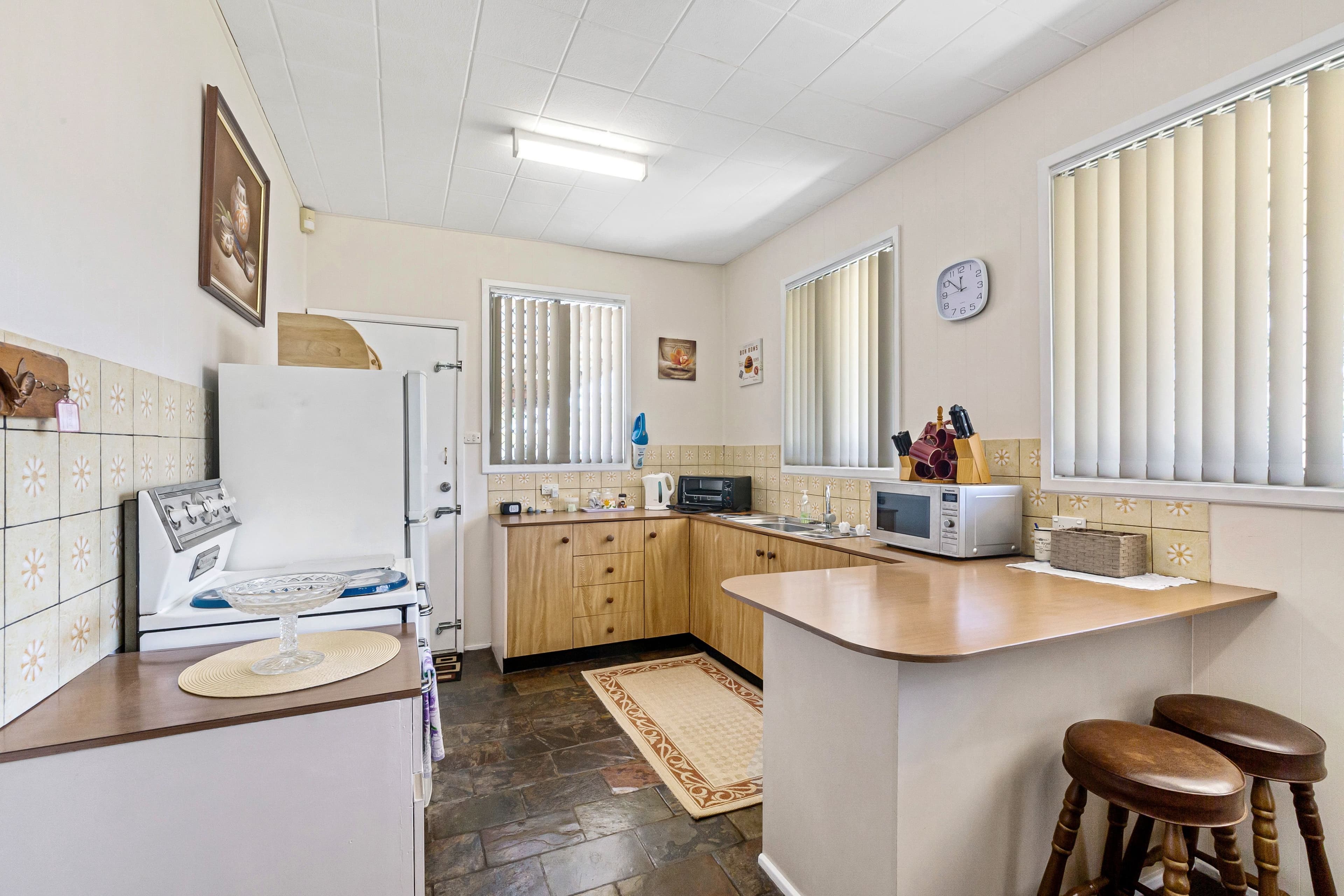 68 Emu Drive, San Remo NSW 2262, San Remo - Thumbnail 5