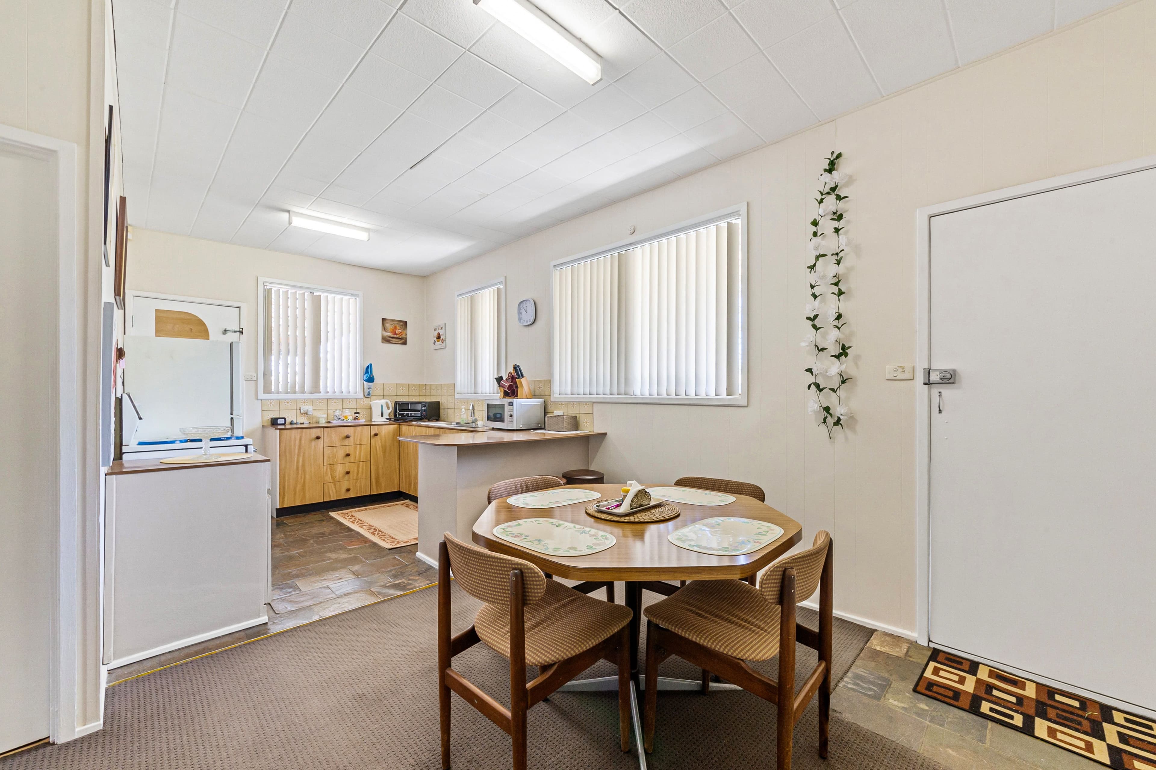 68 Emu Drive, San Remo NSW 2262, San Remo - Thumbnail 6