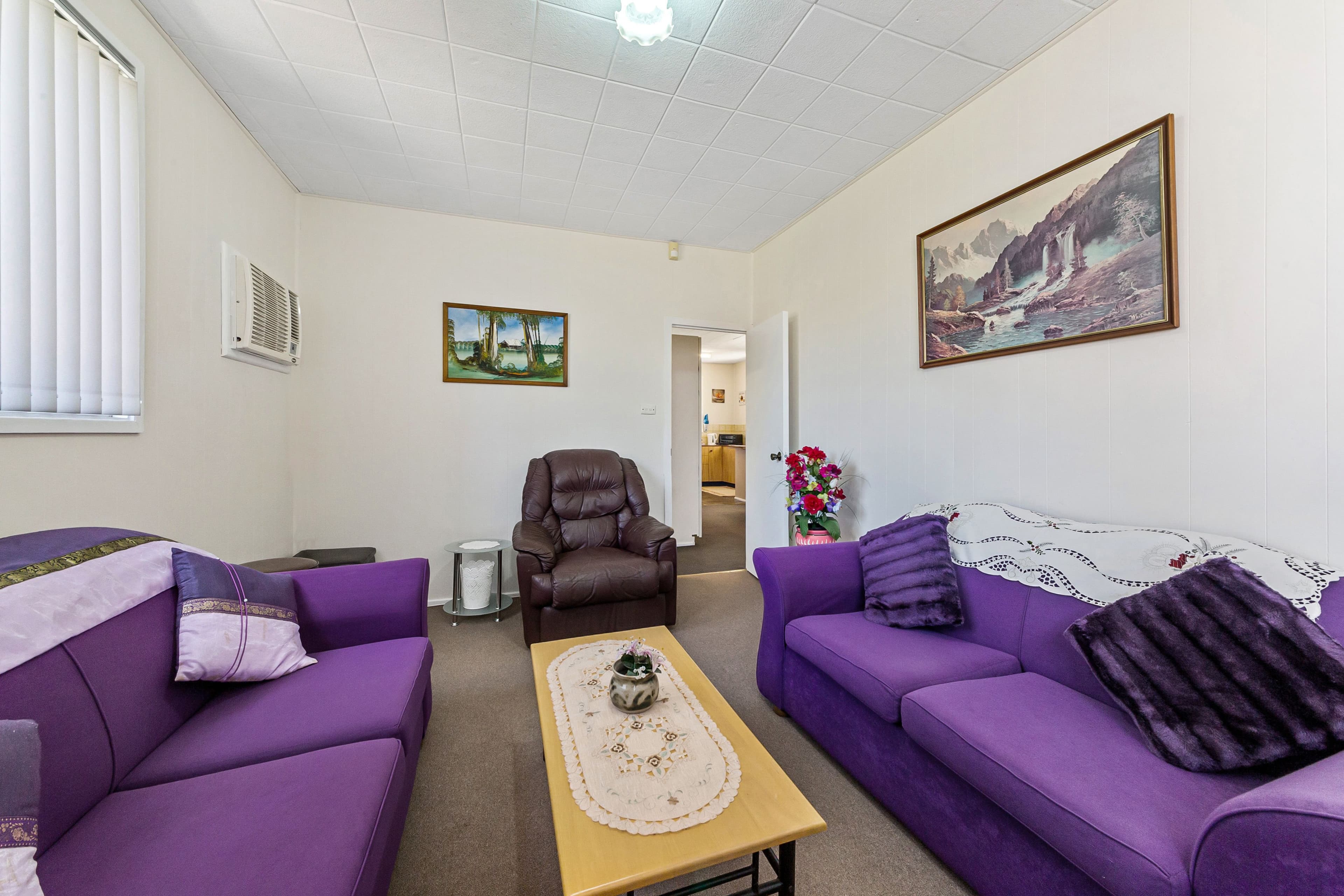 68 Emu Drive, San Remo NSW 2262, San Remo - Thumbnail 7