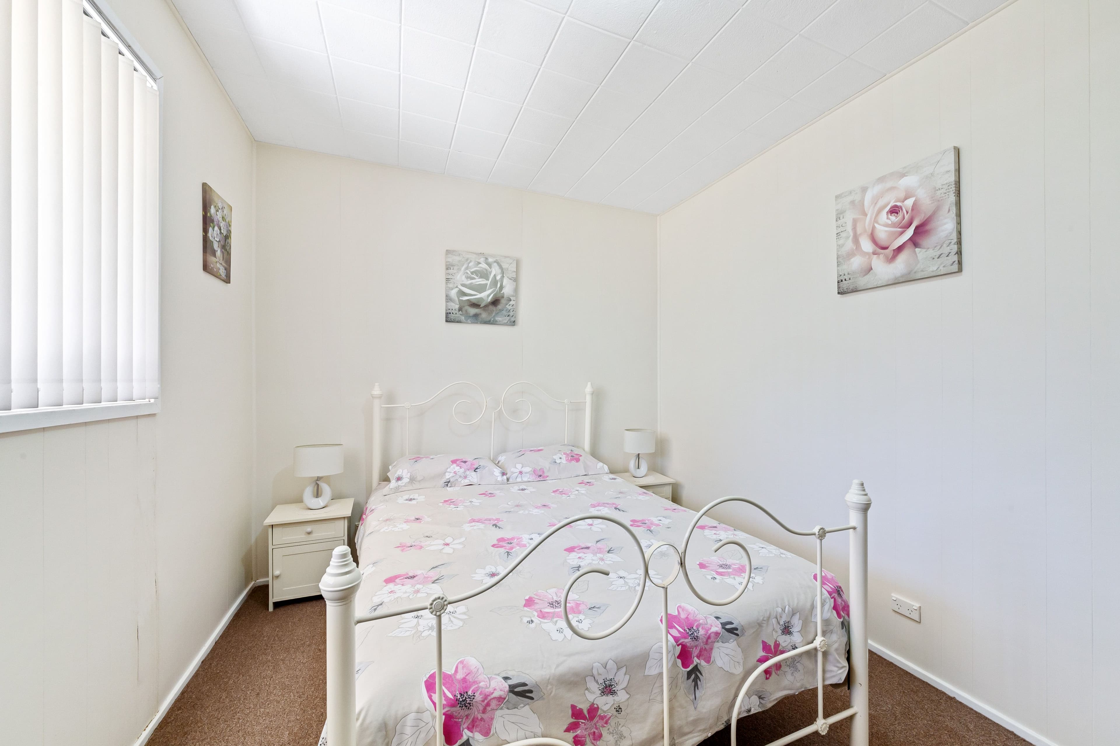 68 Emu Drive, San Remo NSW 2262, San Remo - Thumbnail 8