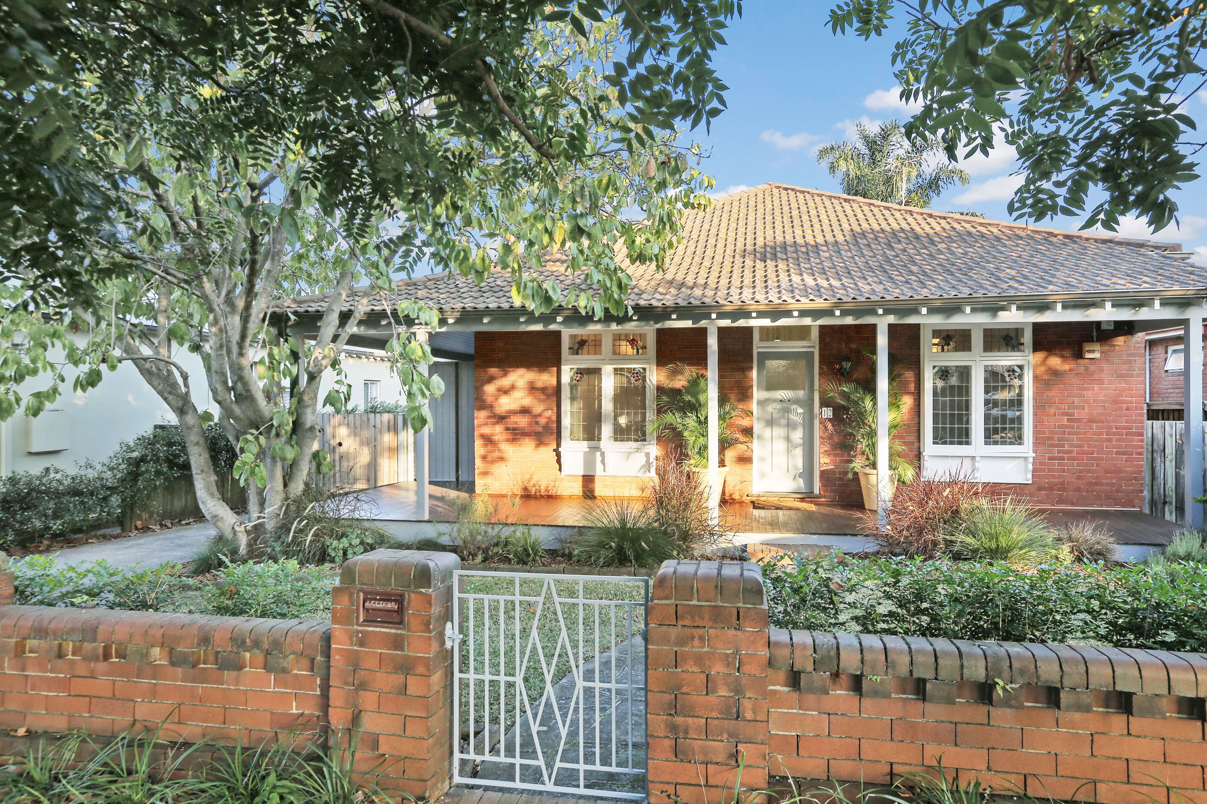 12 Forsyth Street, Willoughby NSW 2068, Willoughby - Thumbnail 2