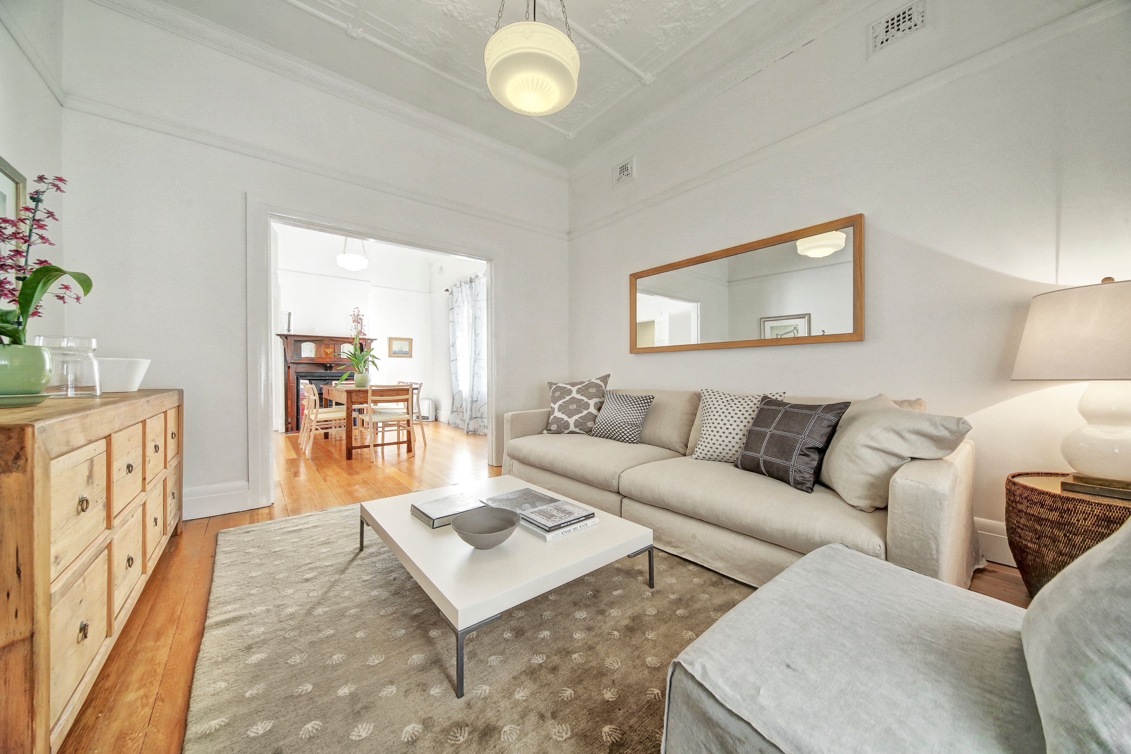 12 Forsyth Street, Willoughby NSW 2068, Willoughby - Thumbnail 3