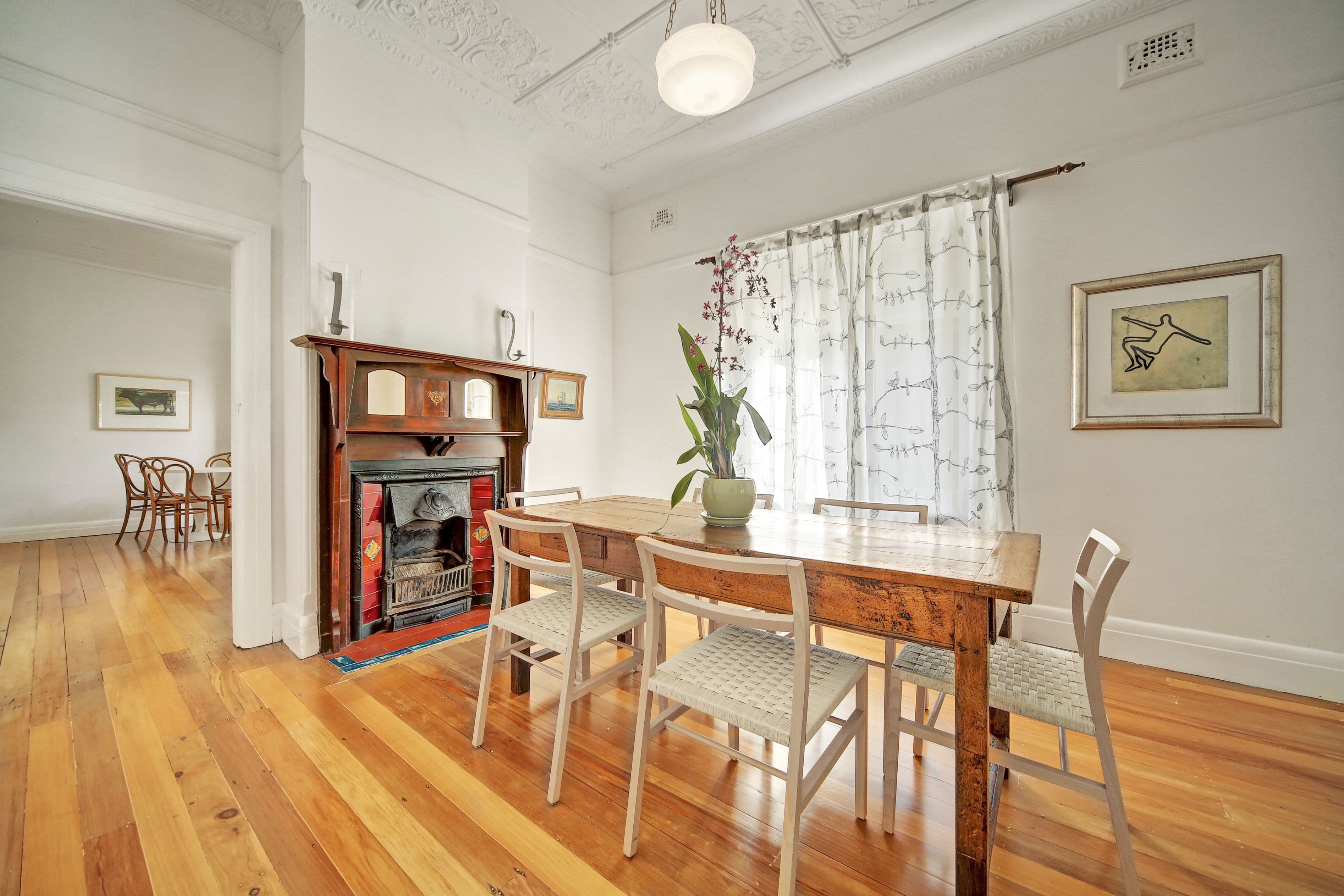 12 Forsyth Street, Willoughby NSW 2068, Willoughby - Thumbnail 4