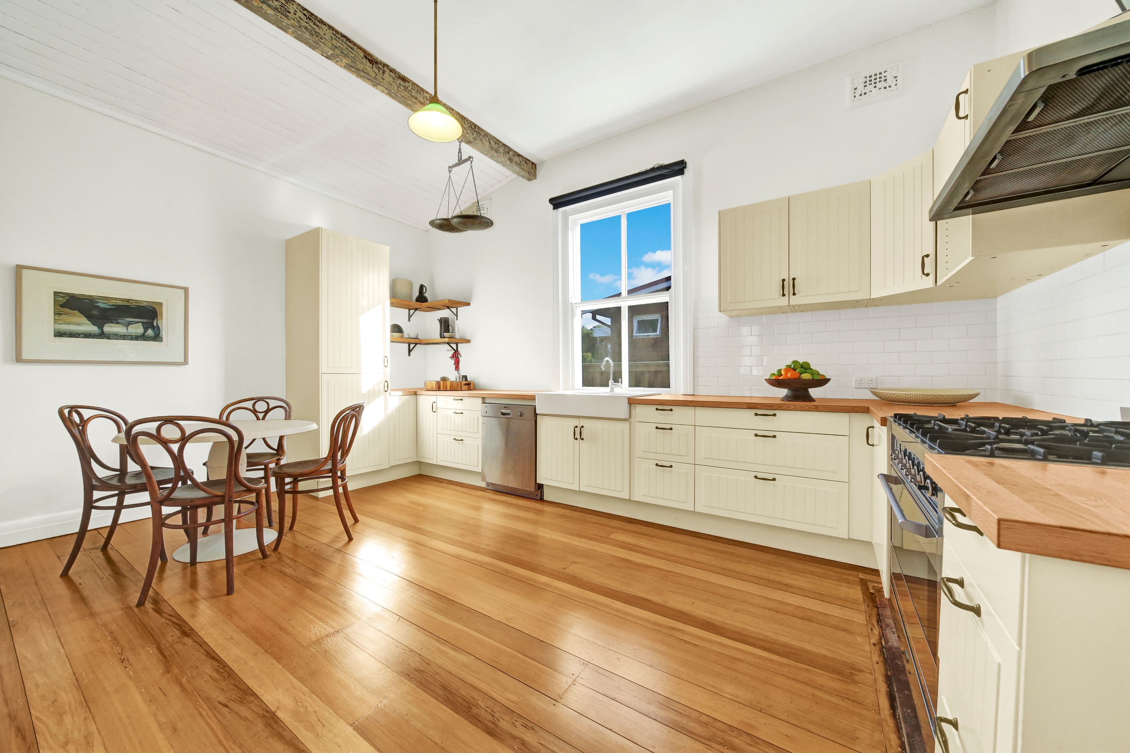 12 Forsyth Street, Willoughby NSW 2068, Willoughby - Thumbnail 5