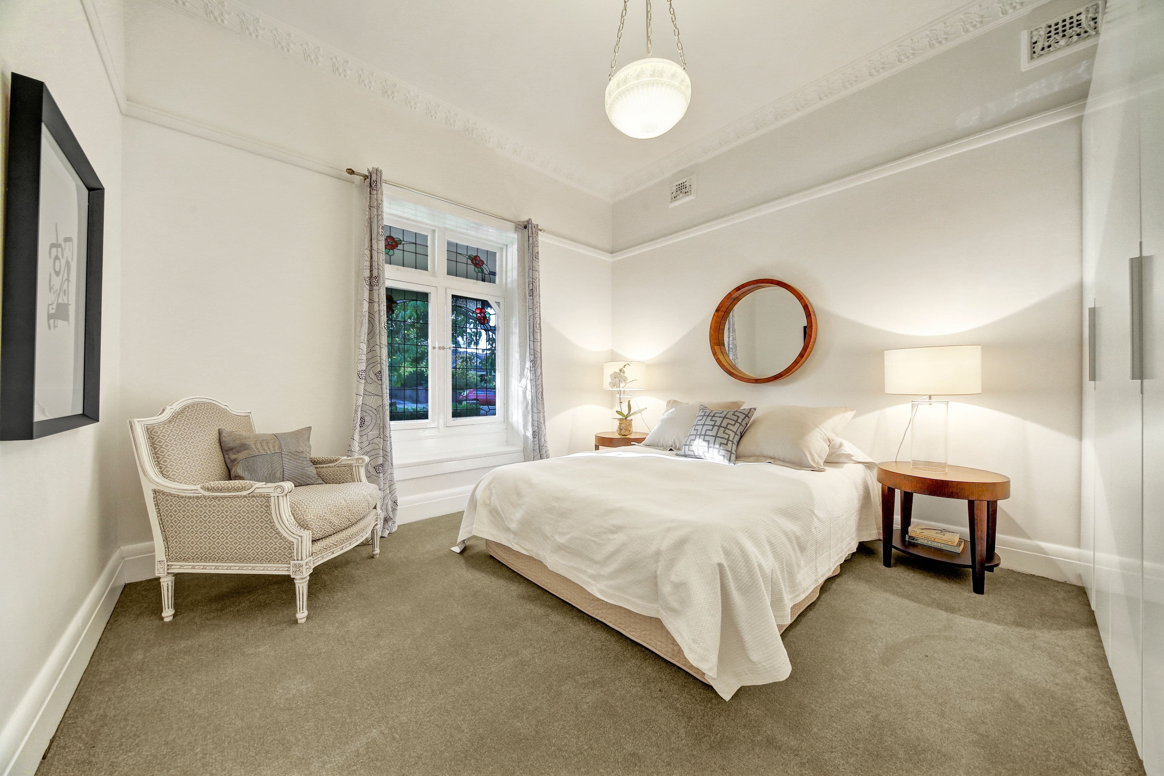 12 Forsyth Street, Willoughby NSW 2068, Willoughby - Thumbnail 6