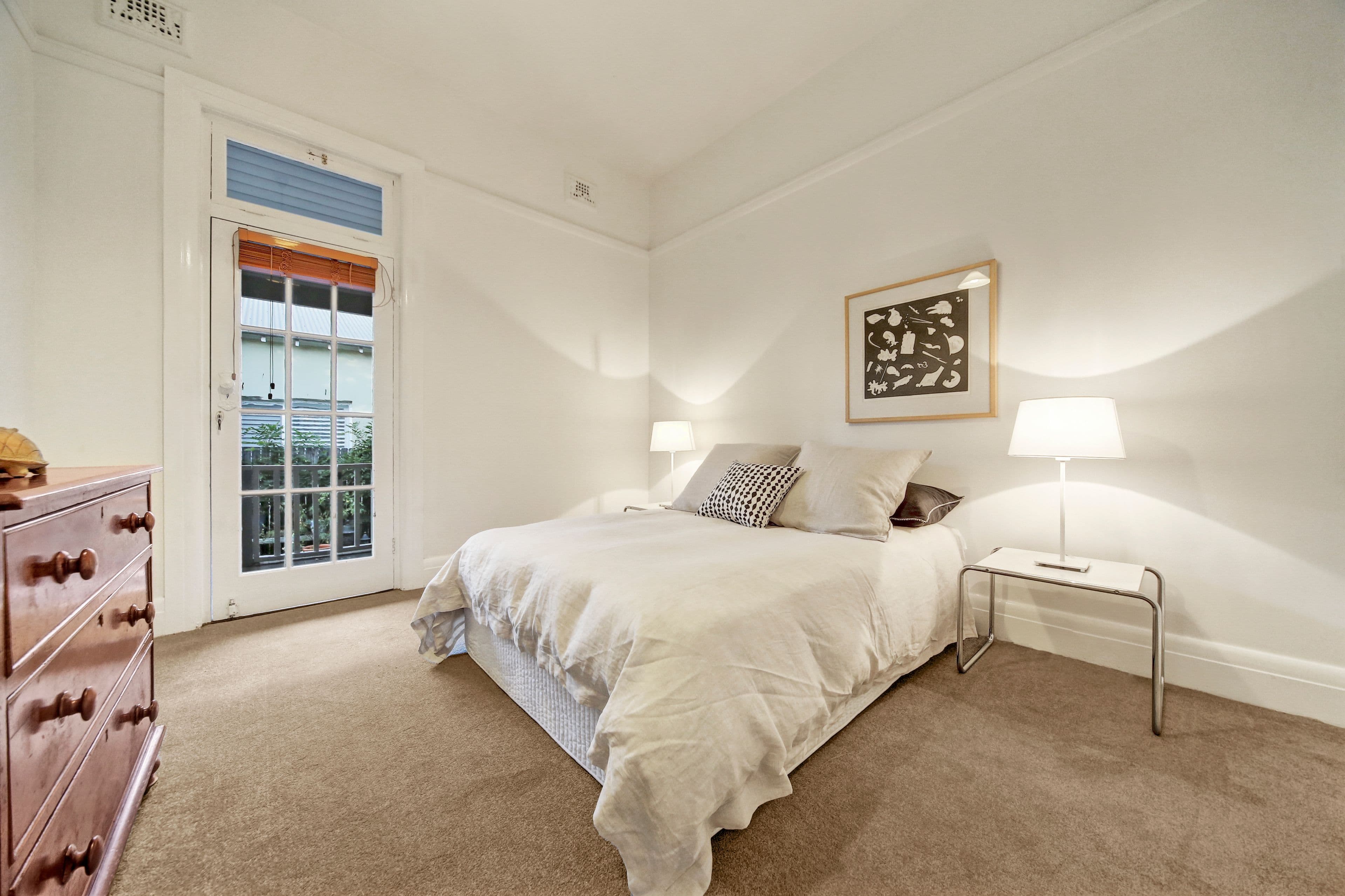 12 Forsyth Street, Willoughby NSW 2068, Willoughby - Thumbnail 7