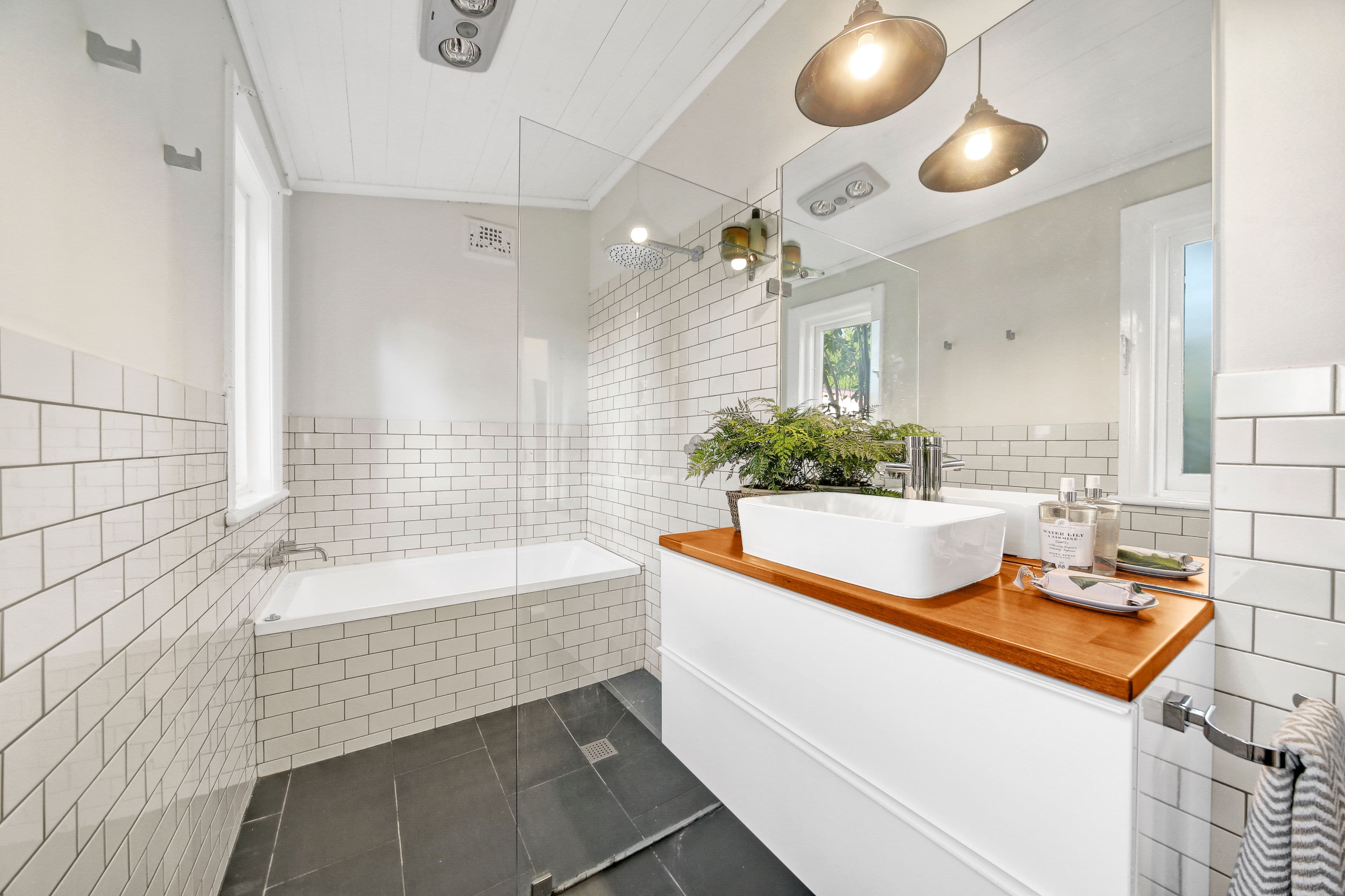 12 Forsyth Street, Willoughby NSW 2068, Willoughby - Thumbnail 8