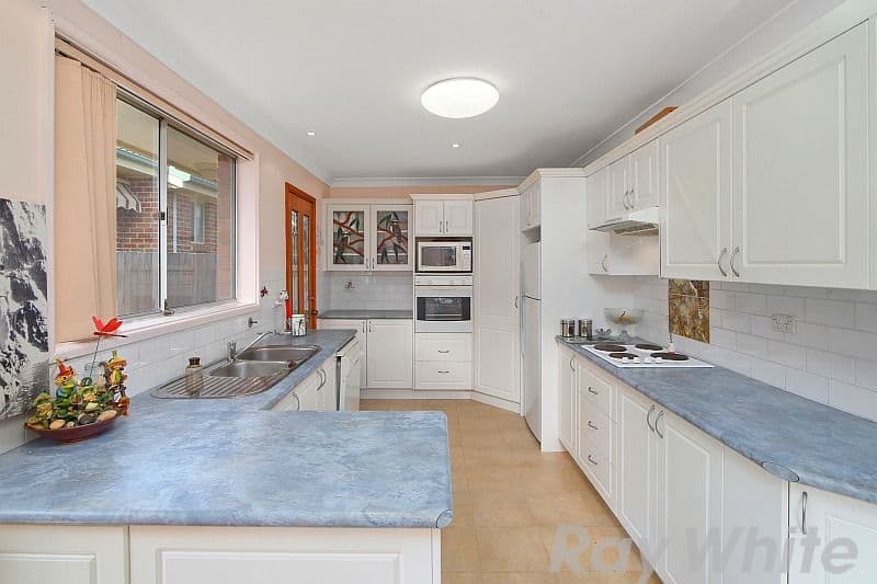 15 Walu Avenue, Budgewoi - Thumbnail 2