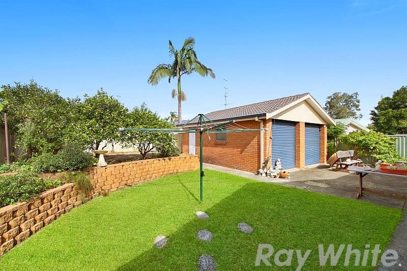 15 Walu Avenue, Budgewoi - Thumbnail 3