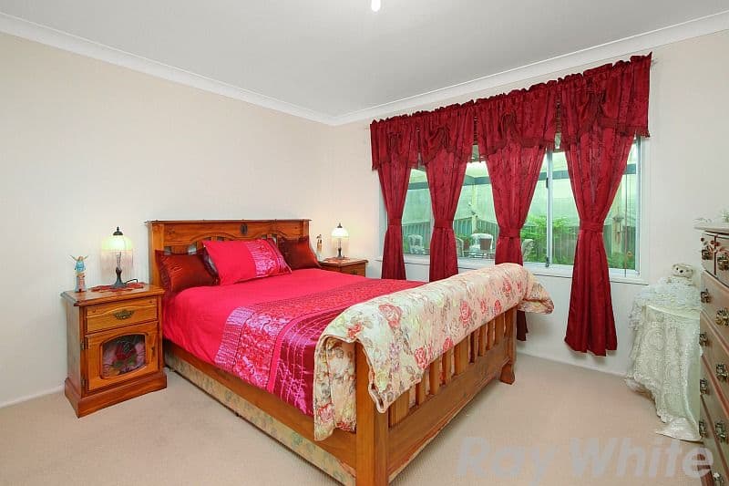 15 Walu Avenue, Budgewoi - Thumbnail 5