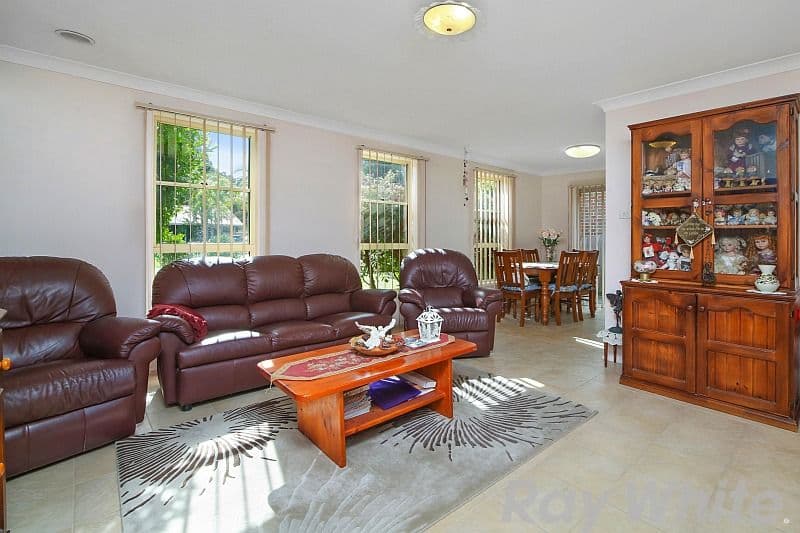 15 Walu Avenue, Budgewoi - Thumbnail 6