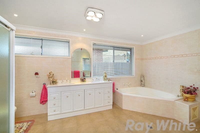 15 Walu Avenue, Budgewoi - Thumbnail 7