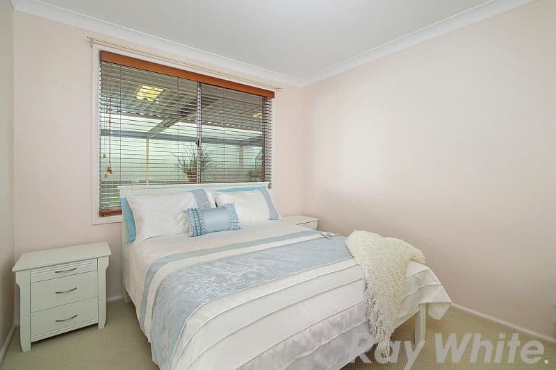 15 Walu Avenue, Budgewoi - Thumbnail 8