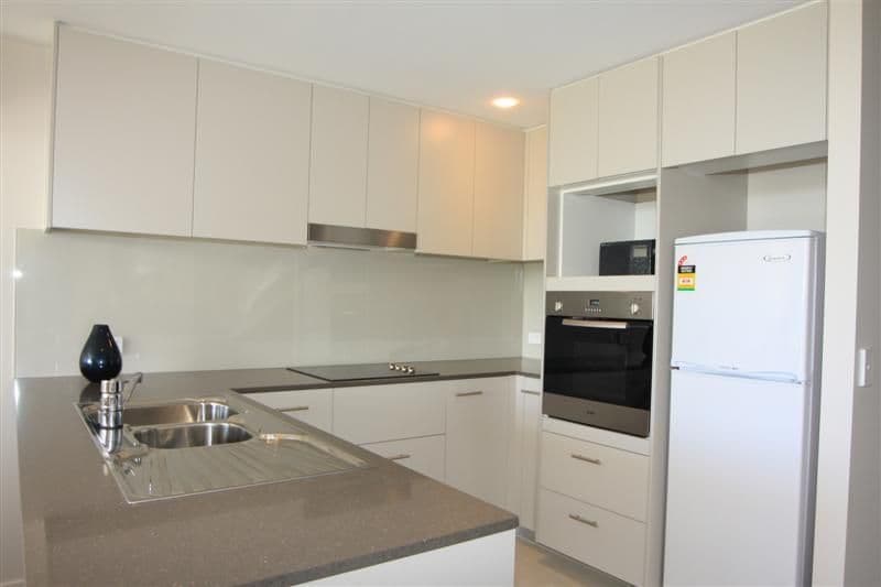 1318 Azzura Greens , 2 Activa Way, HOPE ISLAND QLD 4212, Hope Island - Thumbnail 3
