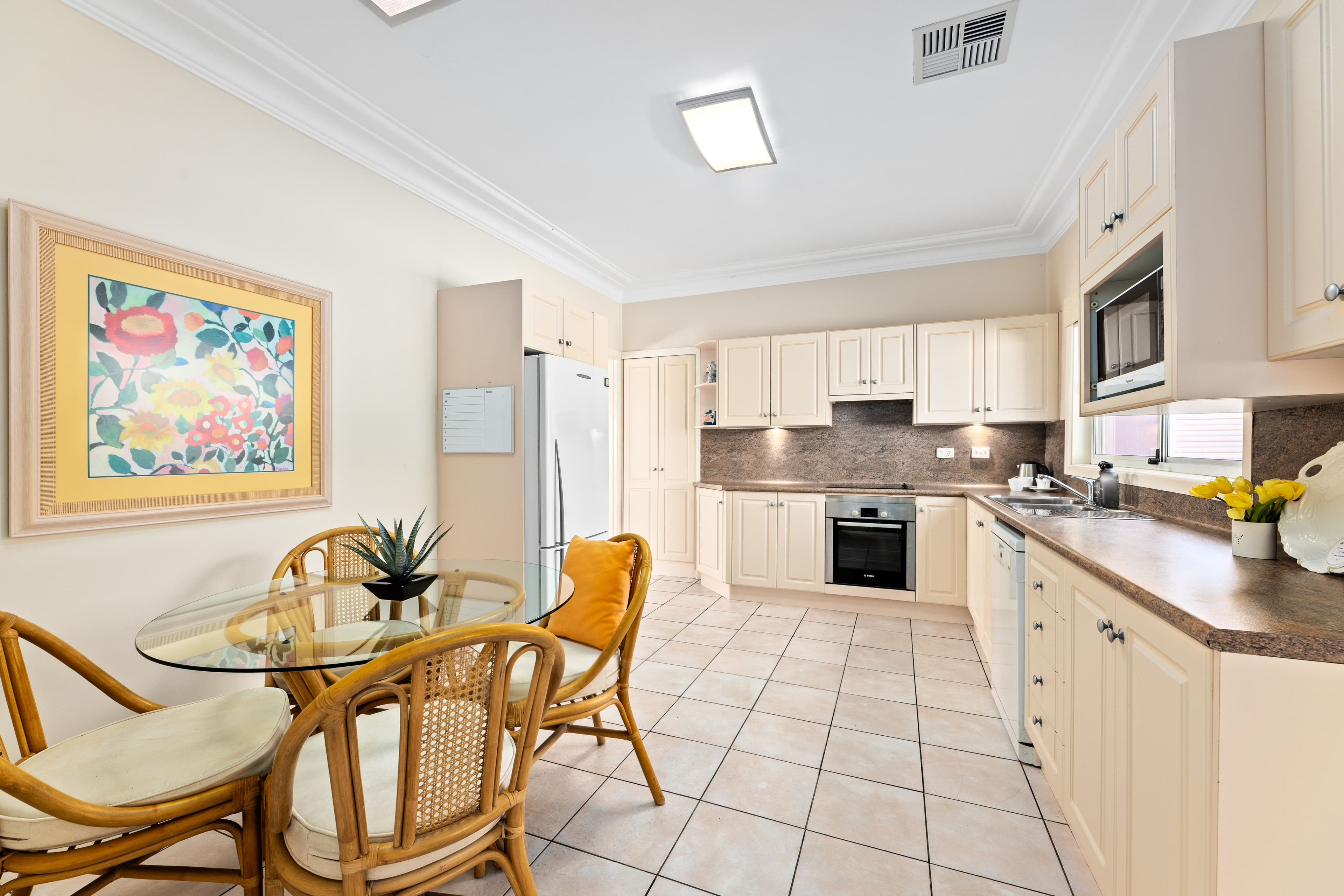 22 Loraine Avenue, Caringbah South NSW 2229, Caringbah South - Thumbnail 3