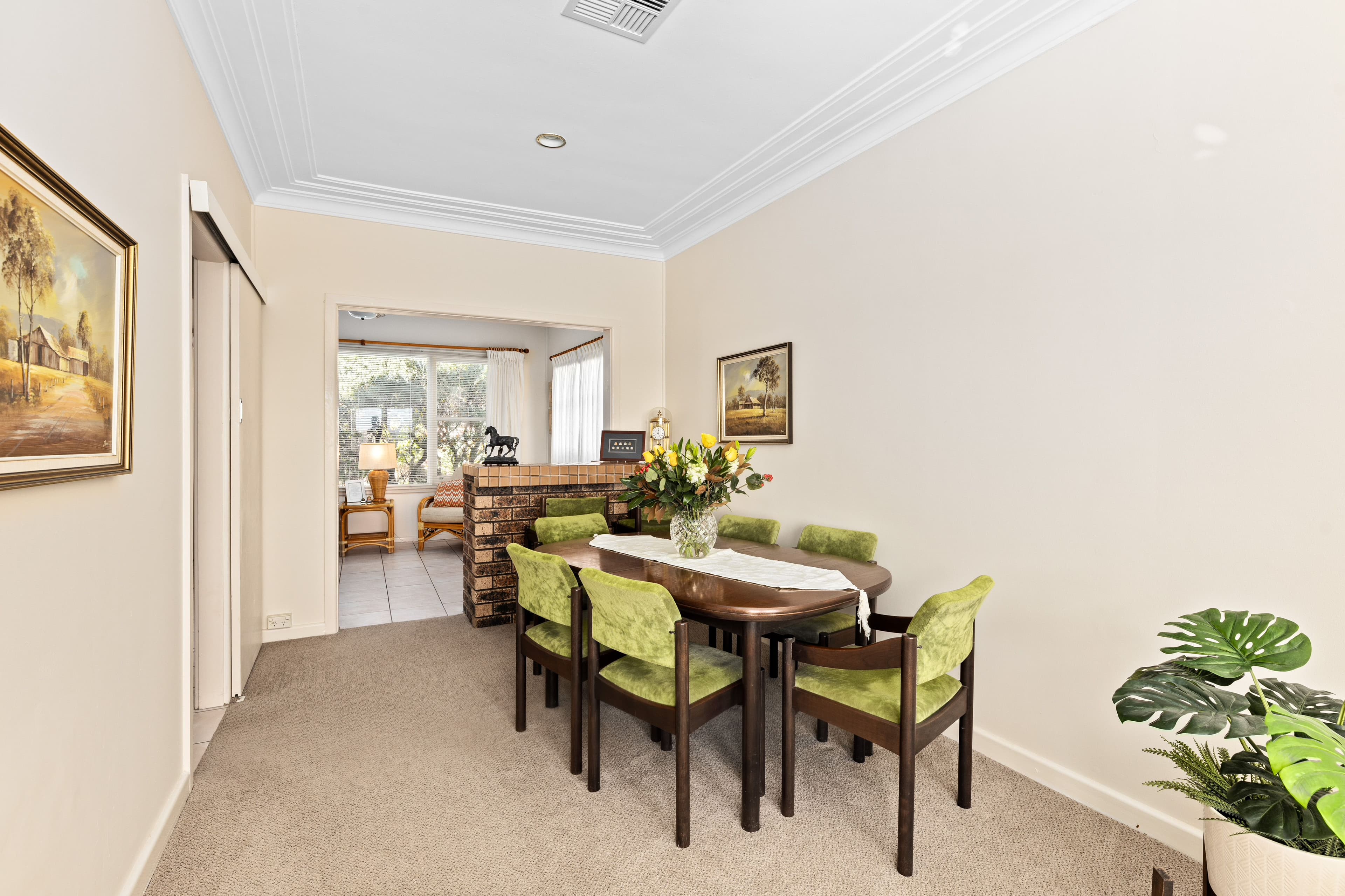 22 Loraine Avenue, Caringbah South NSW 2229, Caringbah South - Thumbnail 4