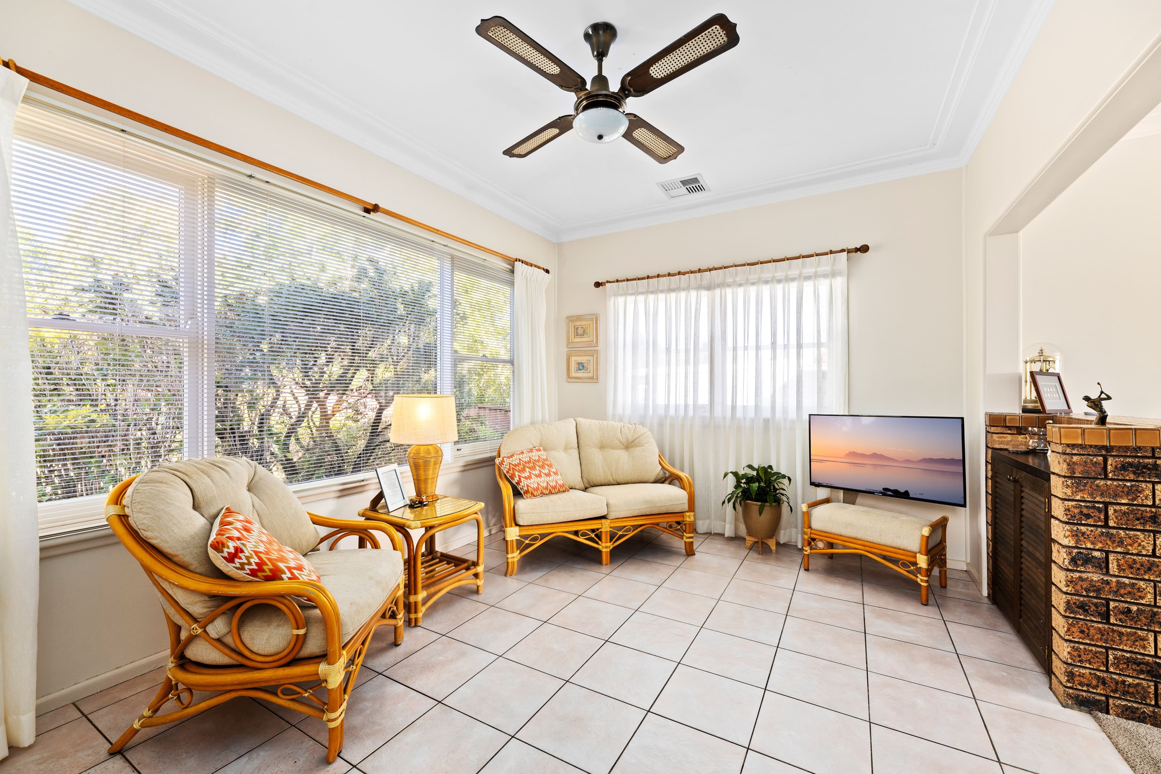 22 Loraine Avenue, Caringbah South NSW 2229, Caringbah South - Thumbnail 5