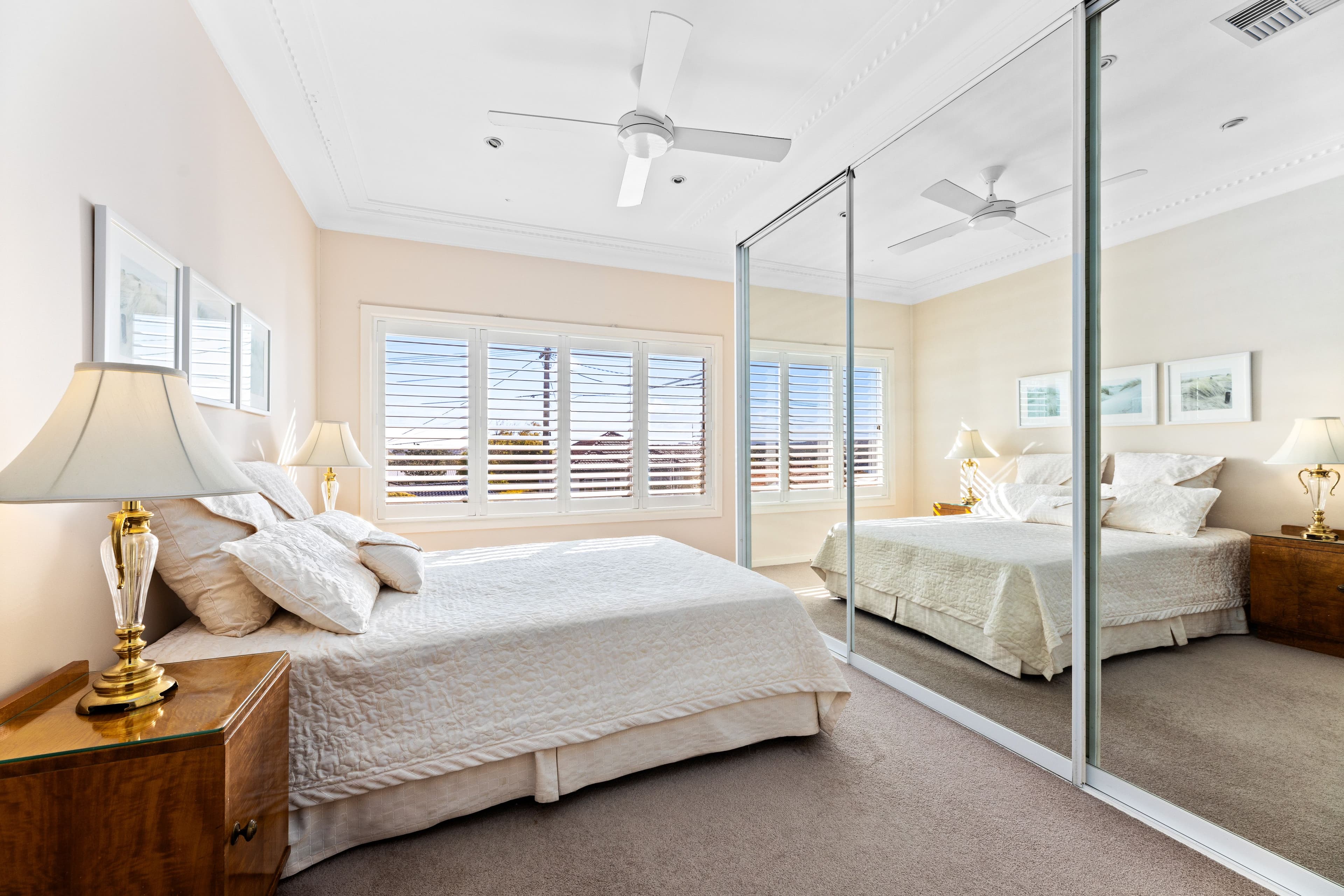 22 Loraine Avenue, Caringbah South NSW 2229, Caringbah South - Thumbnail 6