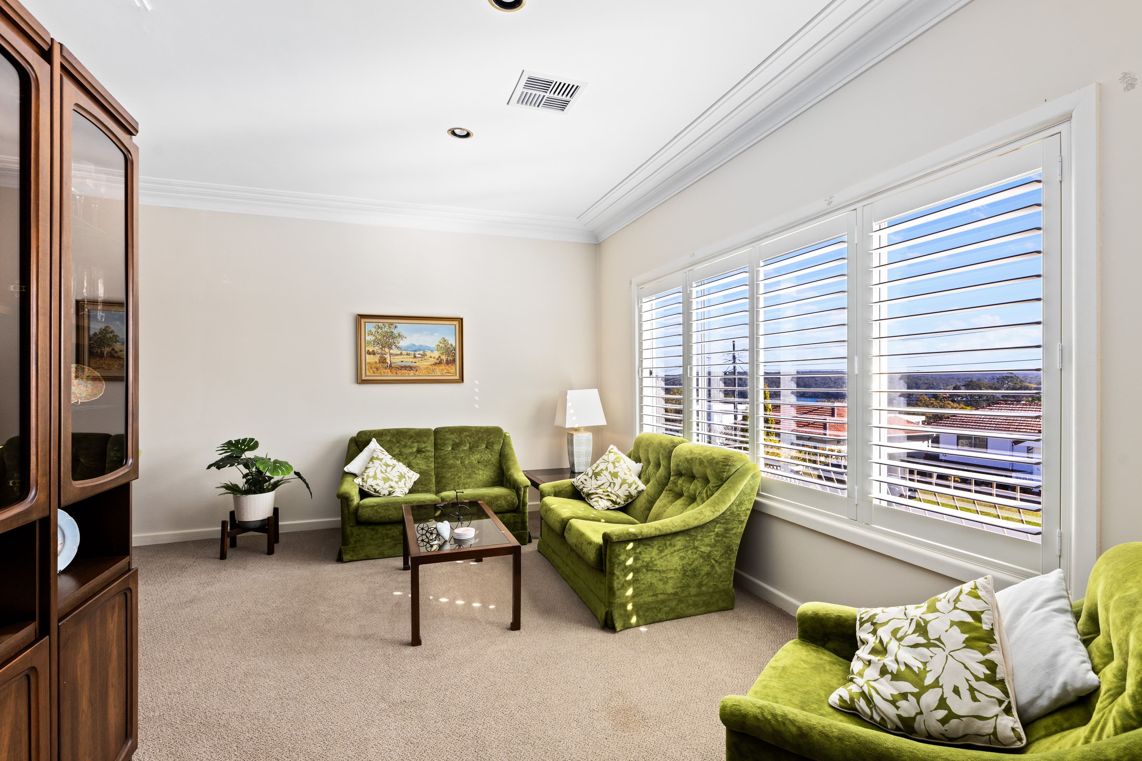22 Loraine Avenue, Caringbah South NSW 2229, Caringbah South - Thumbnail 7