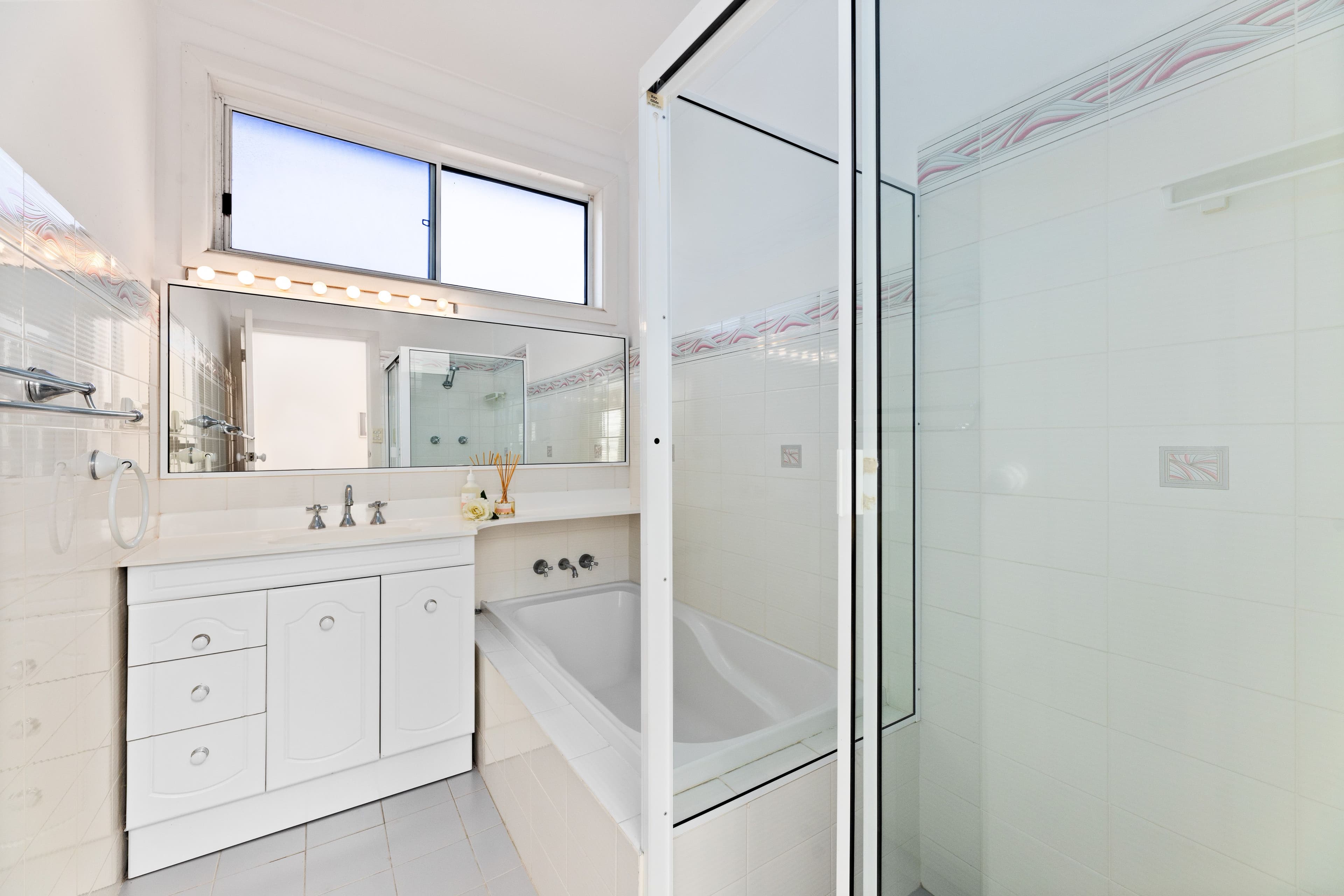 22 Loraine Avenue, Caringbah South NSW 2229, Caringbah South - Thumbnail 8