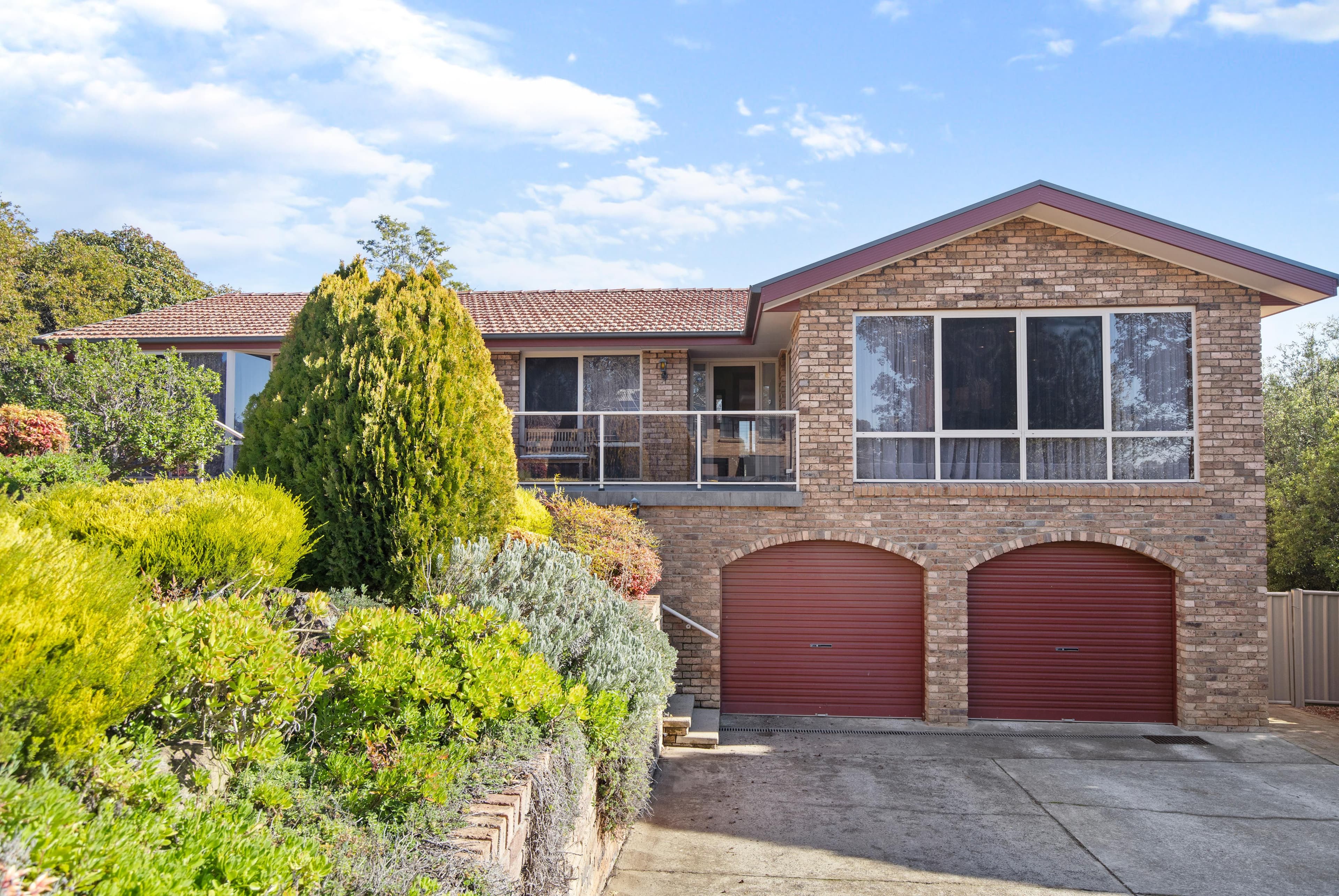 1 Pockley Close, Macgregor ACT 2615, Macgregor - Thumbnail 2