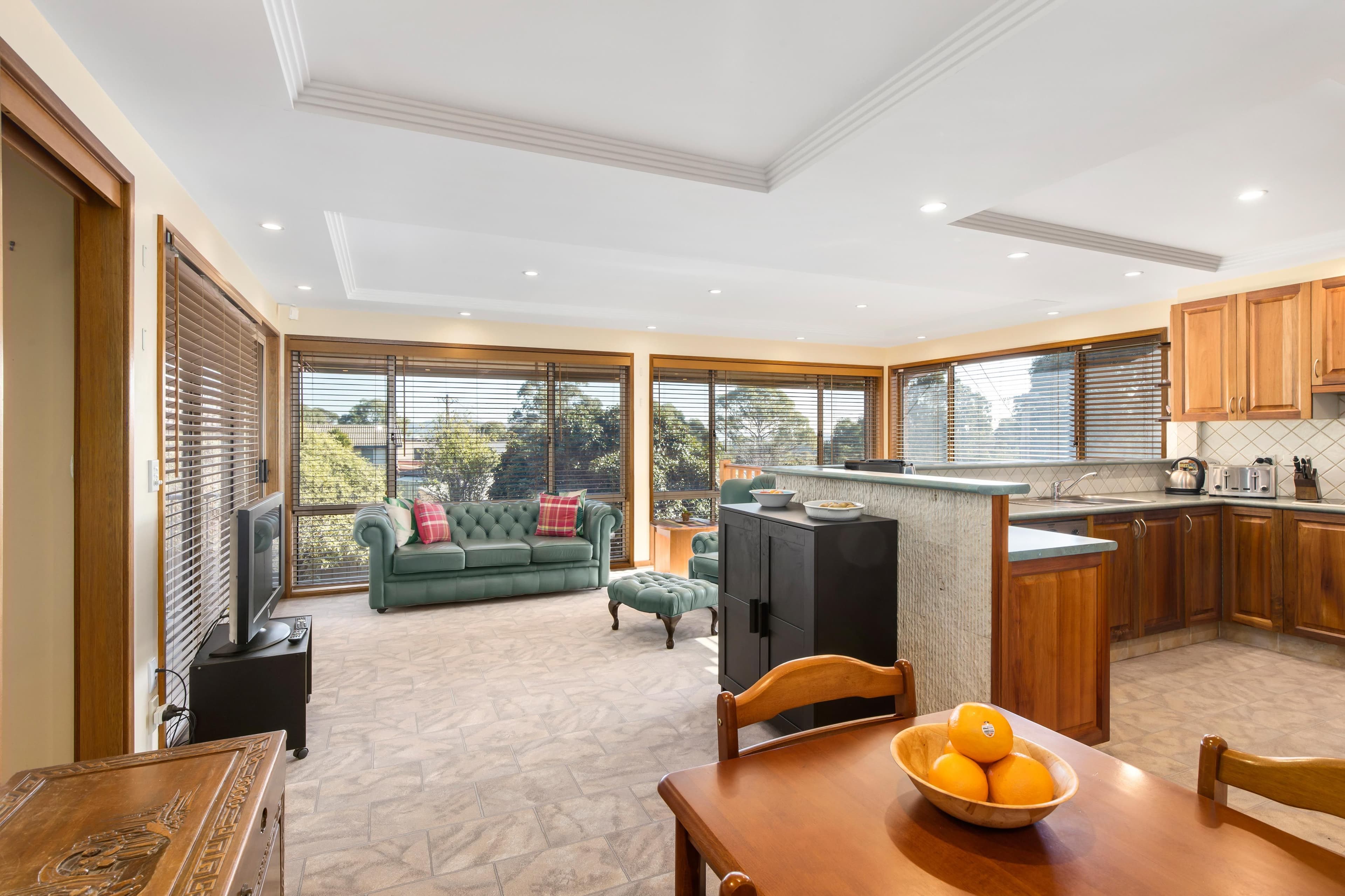 1 Pockley Close, Macgregor ACT 2615, Macgregor - Thumbnail 8