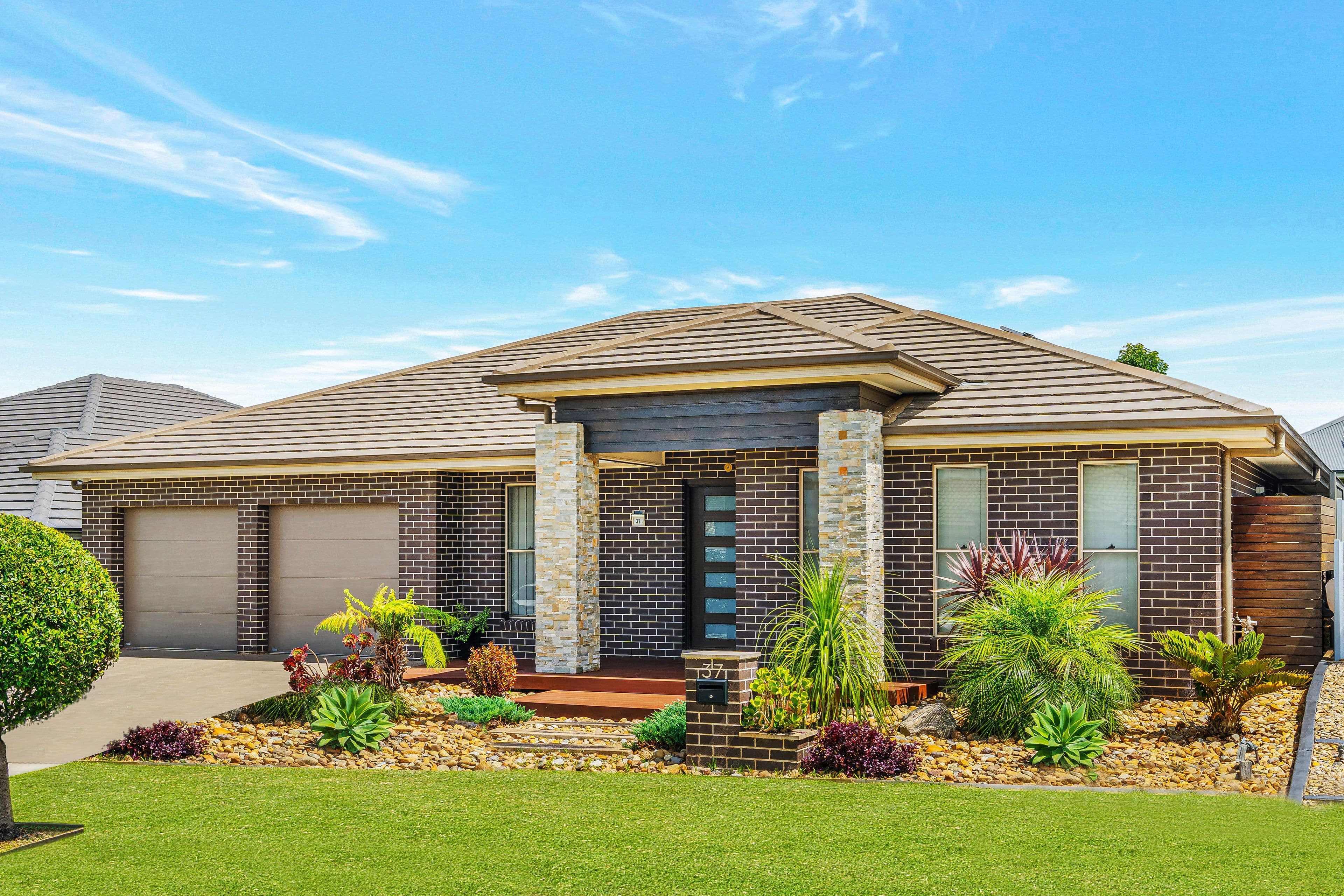 37 Geoghegan Circuit, Oran Park NSW 2570, Oran Park - Thumbnail 2