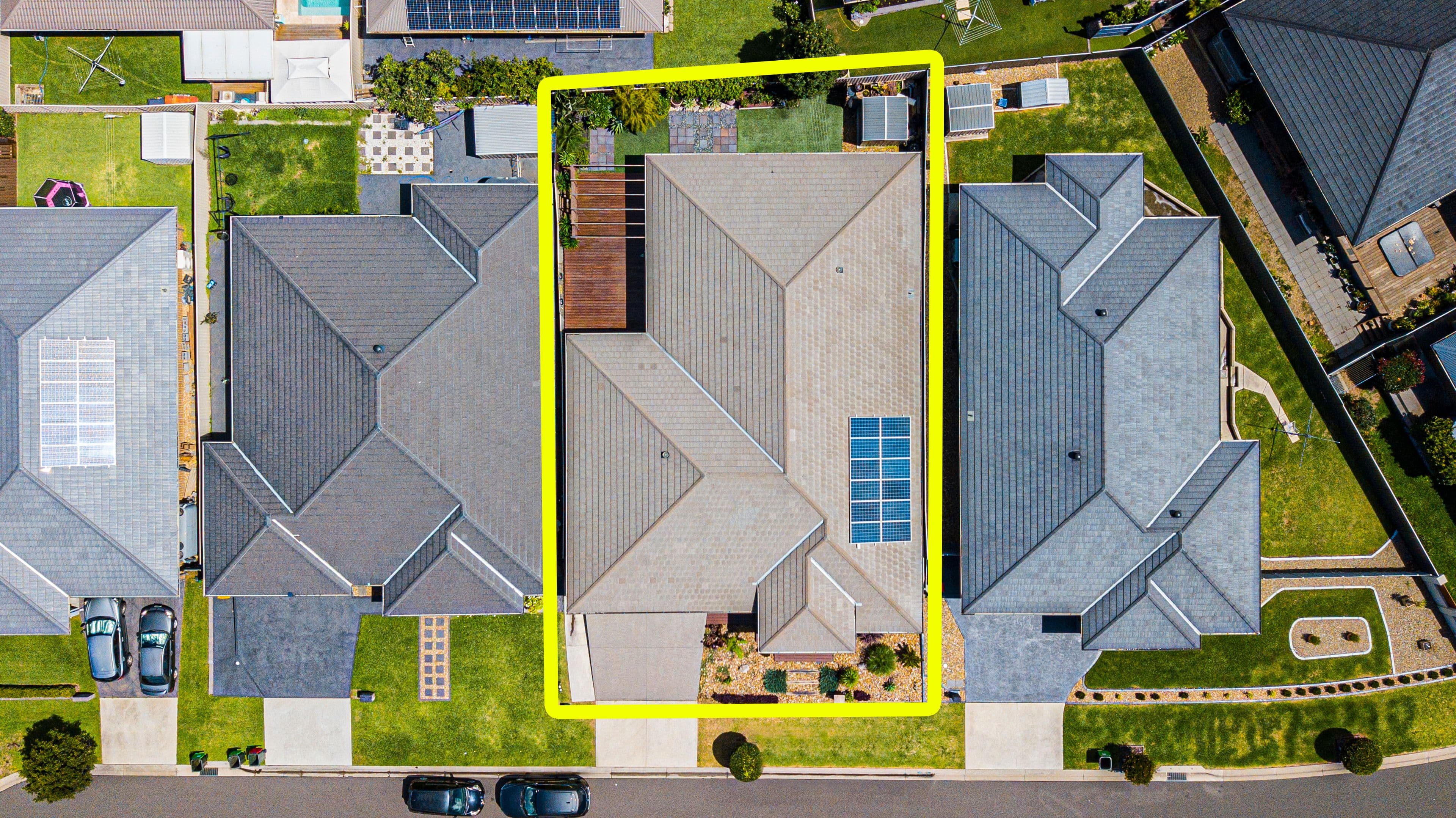 37 Geoghegan Circuit, Oran Park NSW 2570, Oran Park - Thumbnail 3