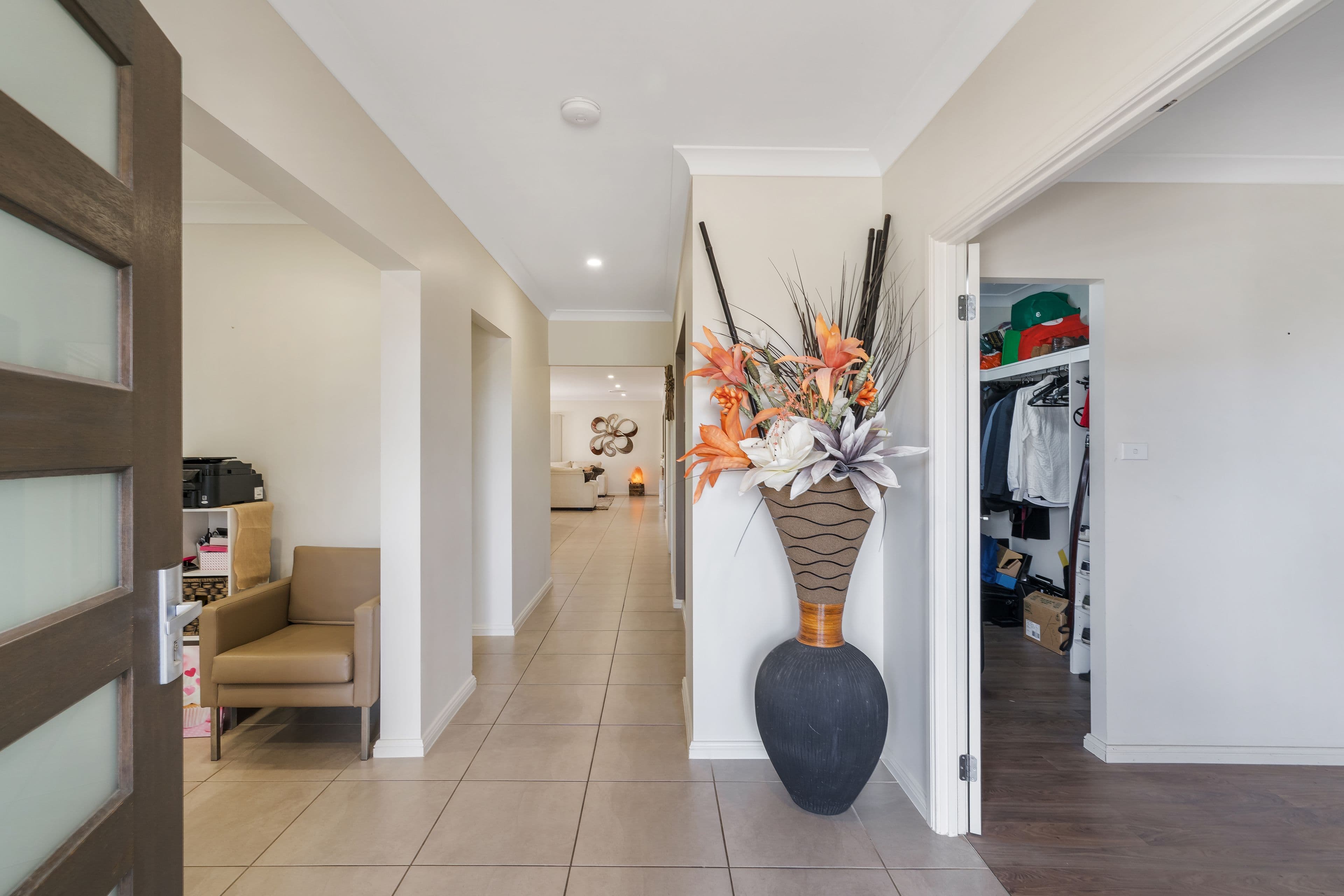37 Geoghegan Circuit, Oran Park NSW 2570, Oran Park - Thumbnail 4