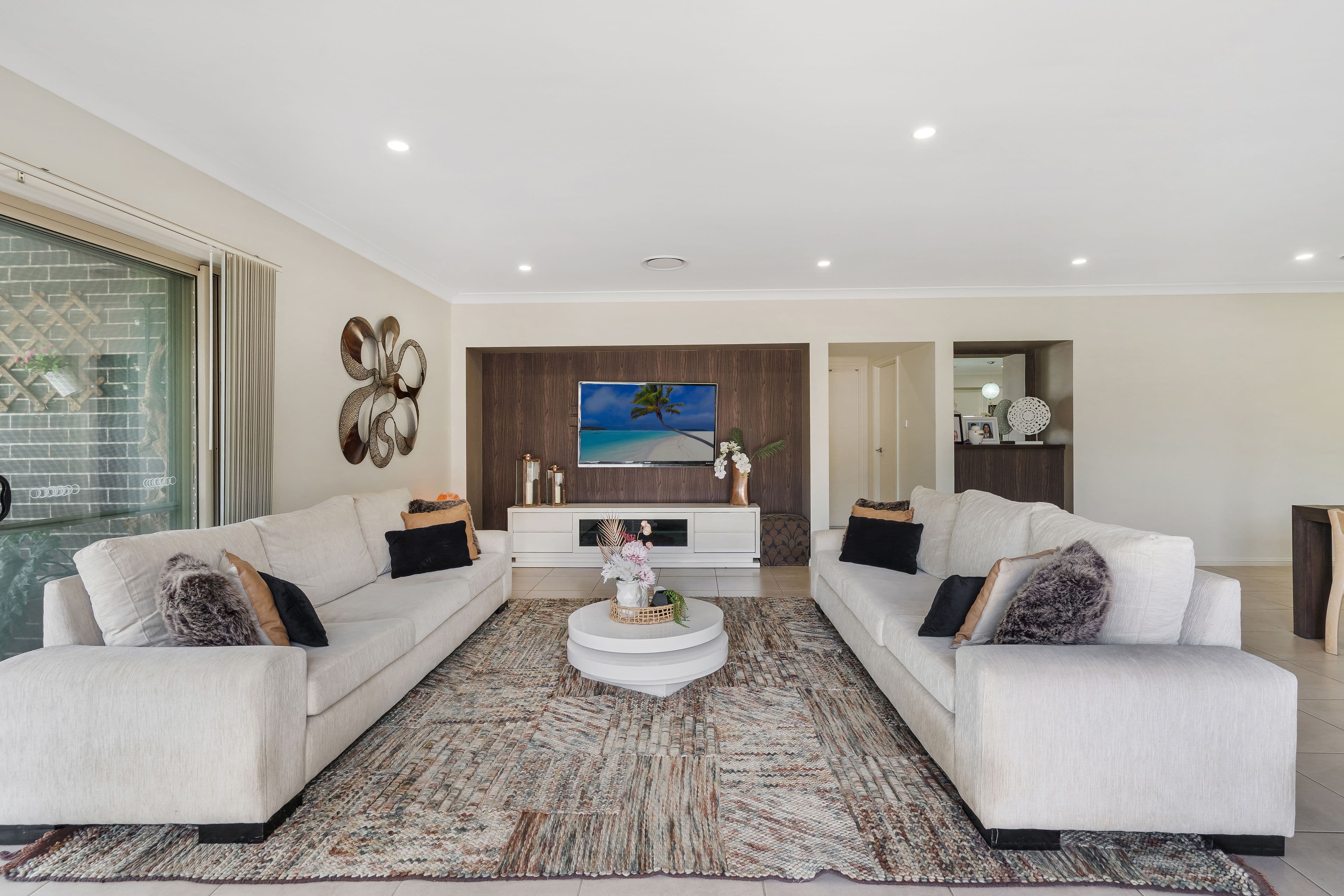37 Geoghegan Circuit, Oran Park NSW 2570, Oran Park - Thumbnail 5