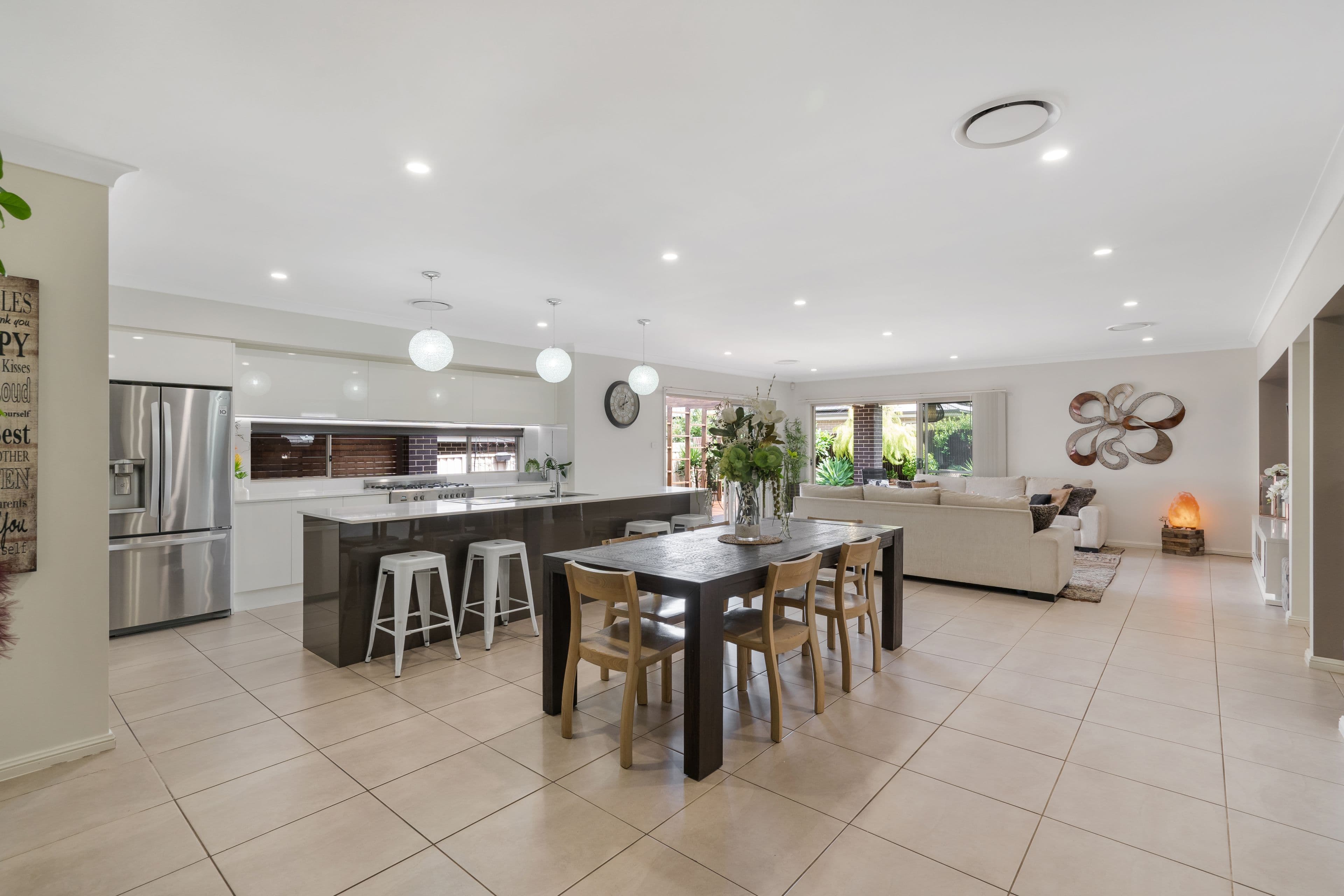 37 Geoghegan Circuit, Oran Park NSW 2570, Oran Park - Thumbnail 6