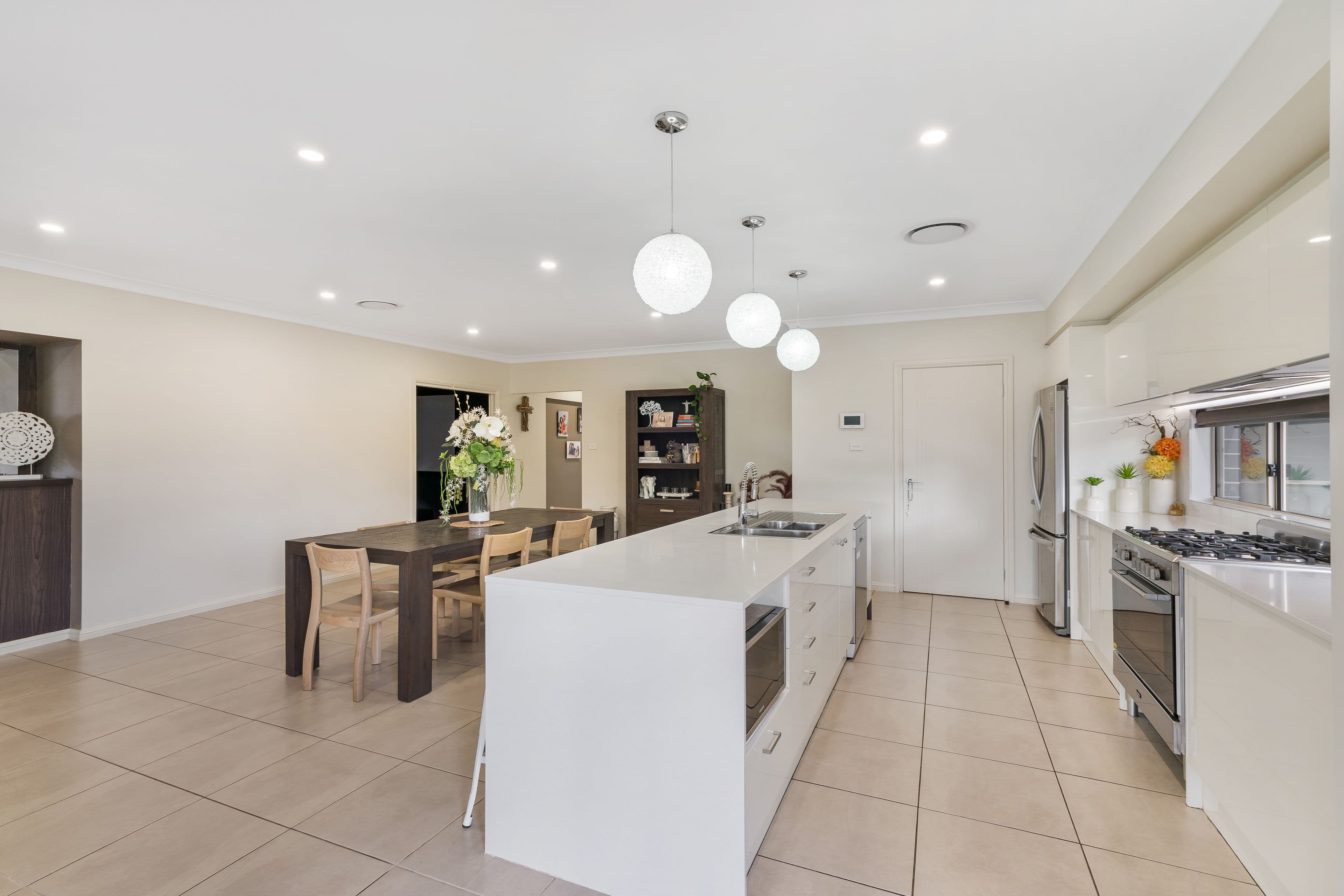 37 Geoghegan Circuit, Oran Park NSW 2570, Oran Park - Thumbnail 7