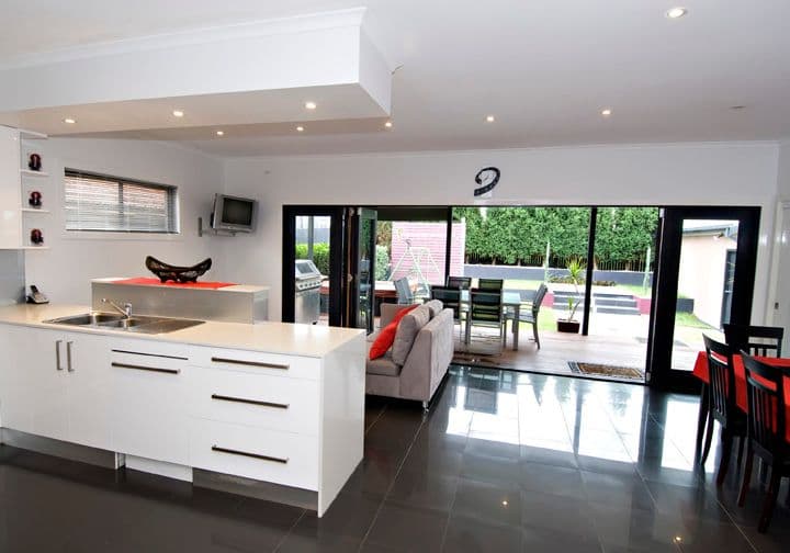475 Maitland Road, MAYFIELD WEST NSW 2304, Mayfield West - Image 1