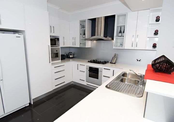 475 Maitland Road, MAYFIELD WEST NSW 2304, Mayfield West - Thumbnail 2