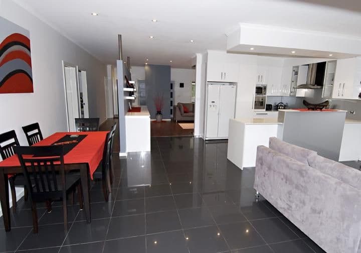 475 Maitland Road, MAYFIELD WEST NSW 2304, Mayfield West - Thumbnail 3