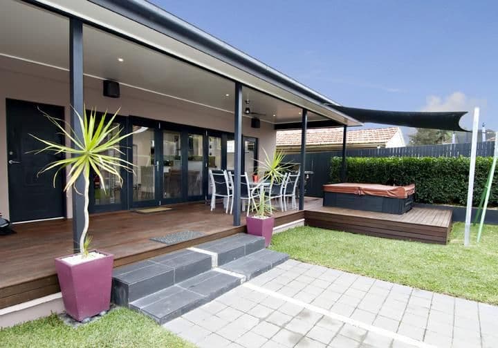 475 Maitland Road, MAYFIELD WEST NSW 2304, Mayfield West - Thumbnail 4